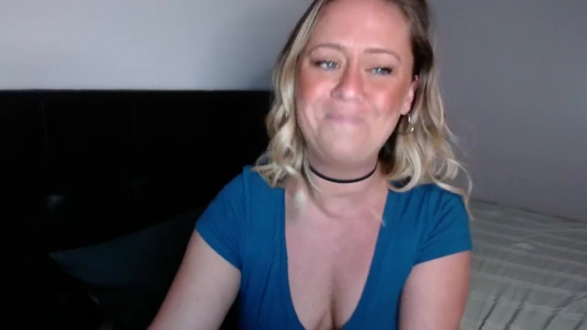 Gallery image thumbnail from SadieHawkins1's myfreecams stream on, 07/29/2025, 17:58 image 8 of 20
