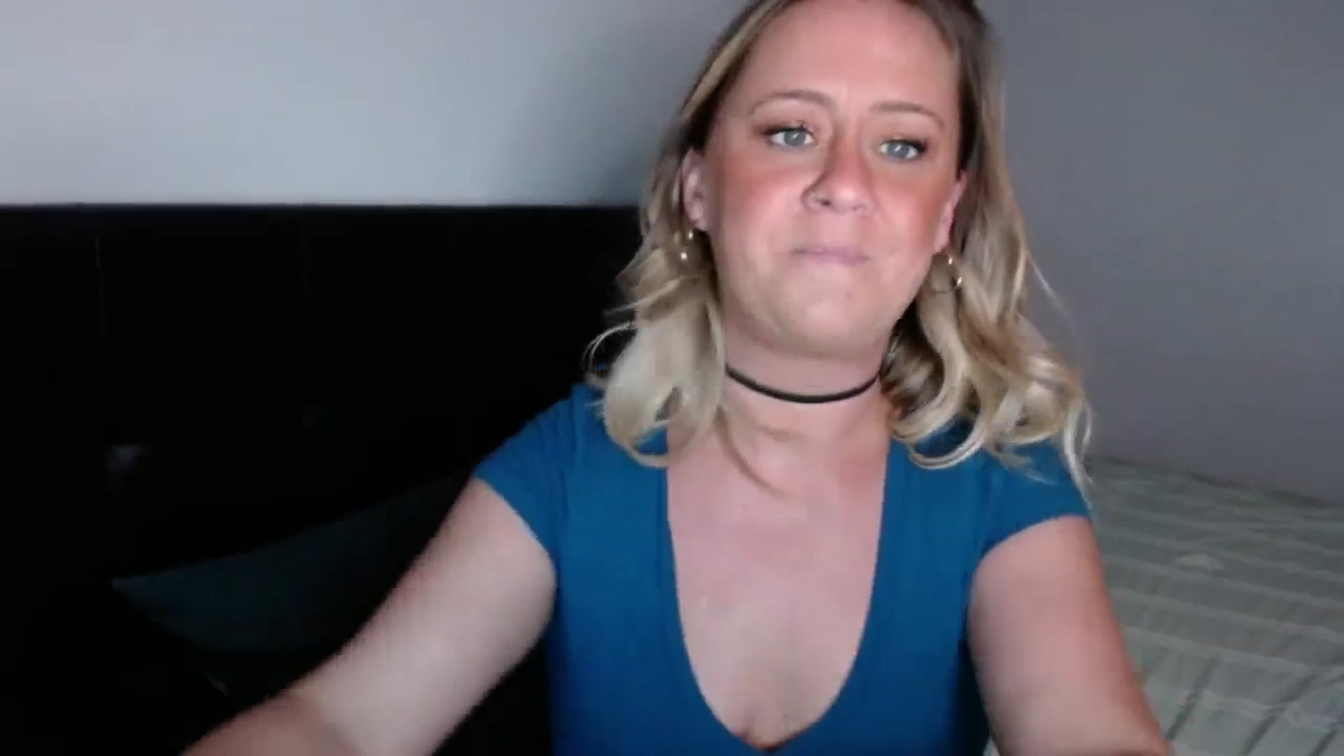 Gallery image thumbnail from SadieHawkins1's myfreecams stream on, 07/29/2025, 17:58 image 14 of 20