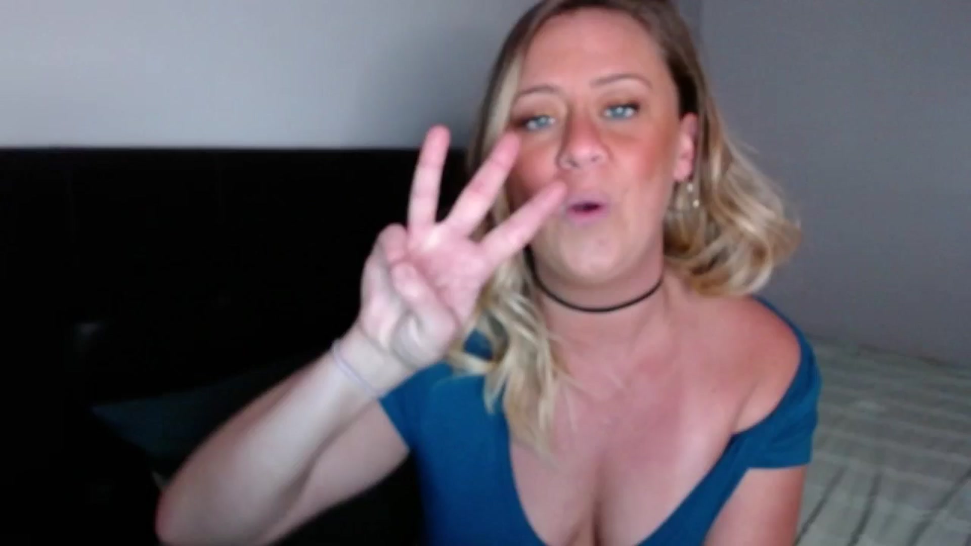 Gallery image thumbnail from SadieHawkins1's myfreecams stream on, 07/29/2025, 17:58 image 1 of 20