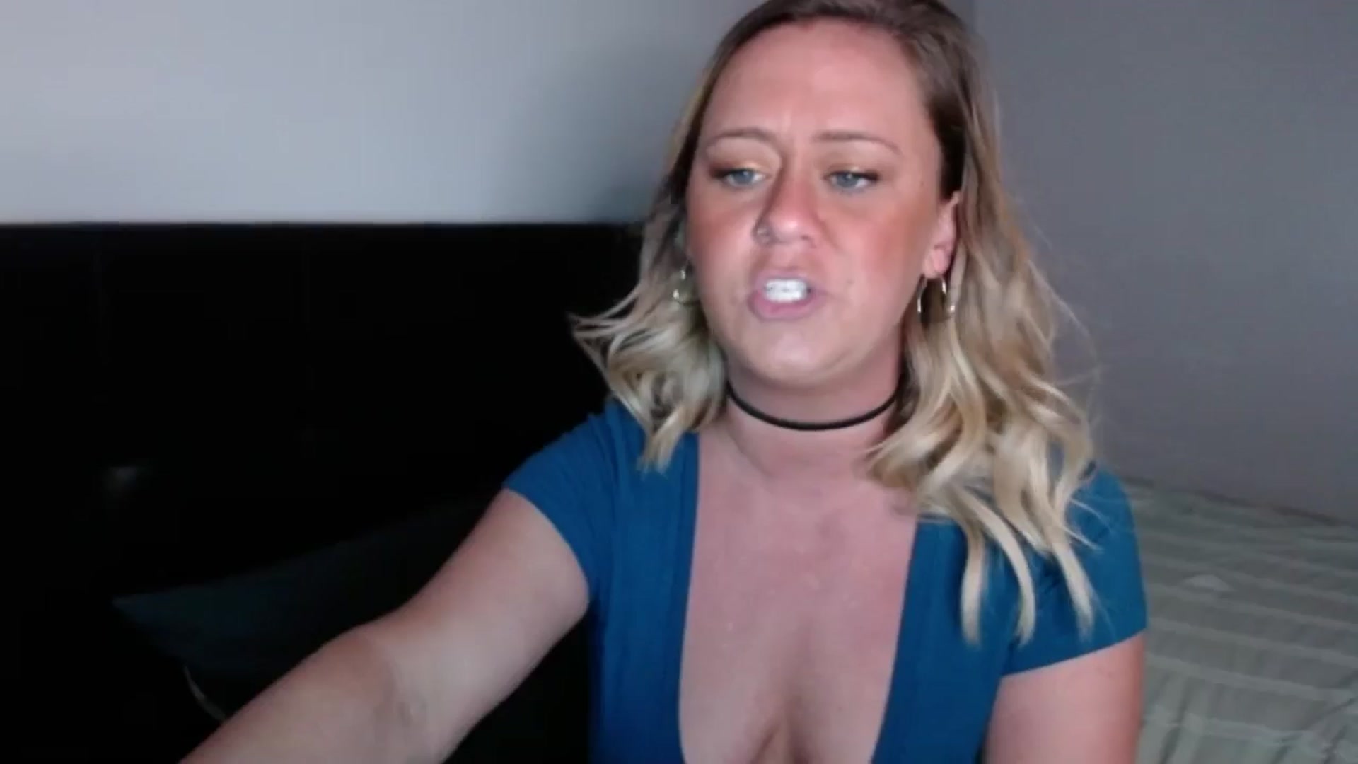 Gallery image thumbnail from SadieHawkins1's myfreecams stream on, 07/29/2025, 17:58 image 18 of 20