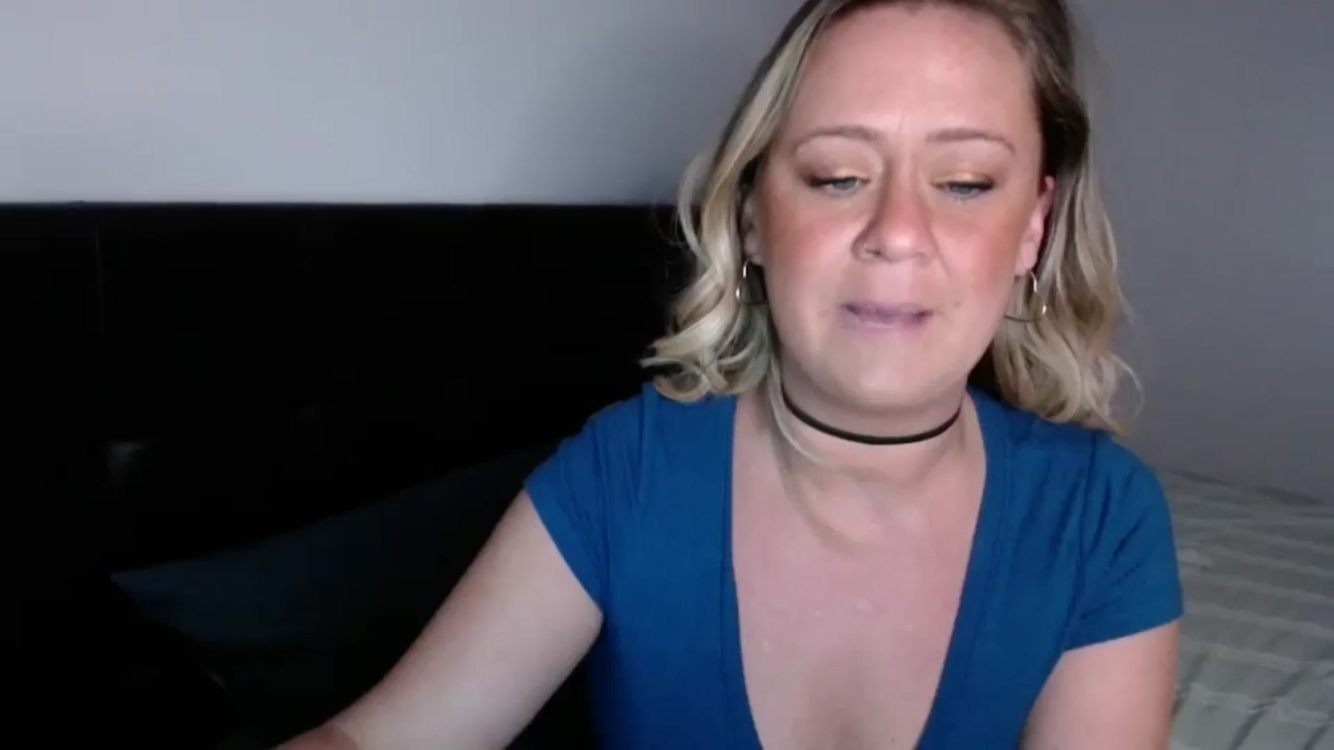 Gallery image thumbnail from SadieHawkins1's myfreecams stream on, 07/29/2025, 17:58 image 7 of 20