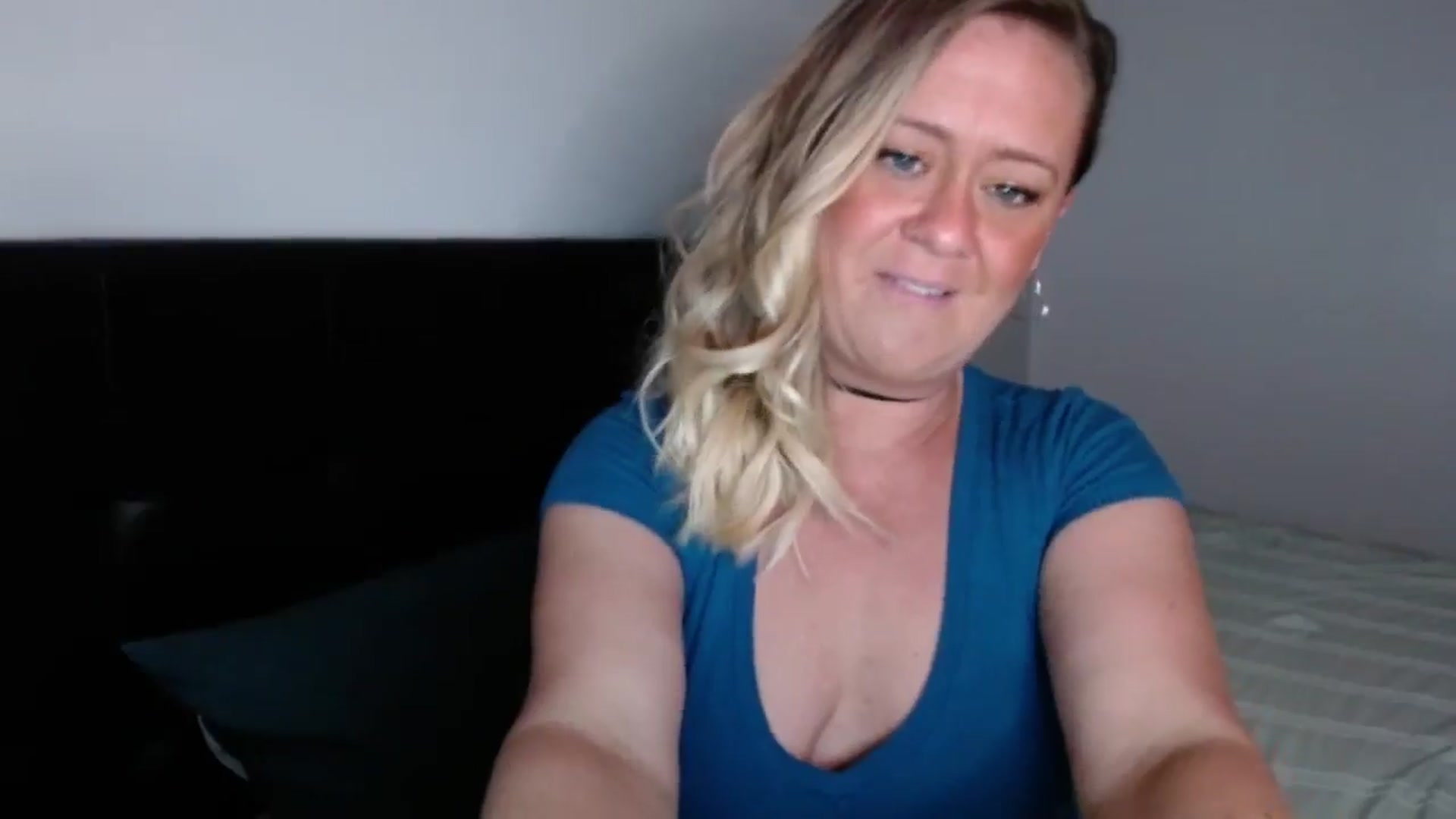 Gallery image thumbnail from SadieHawkins1's myfreecams stream on, 07/29/2025, 17:58 image 20 of 20