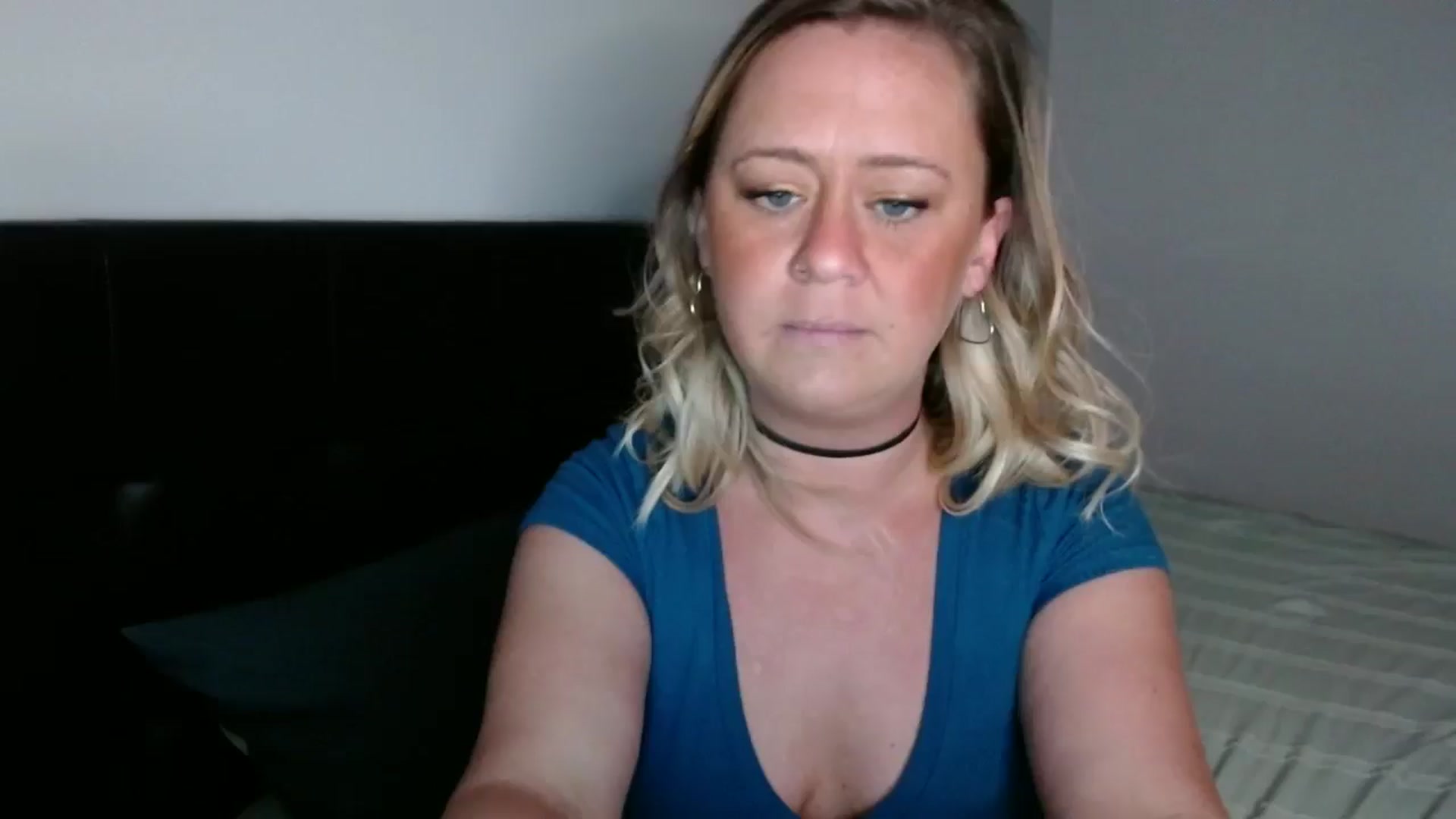Gallery image thumbnail from SadieHawkins1's myfreecams stream on, 07/29/2025, 17:58 image 11 of 20