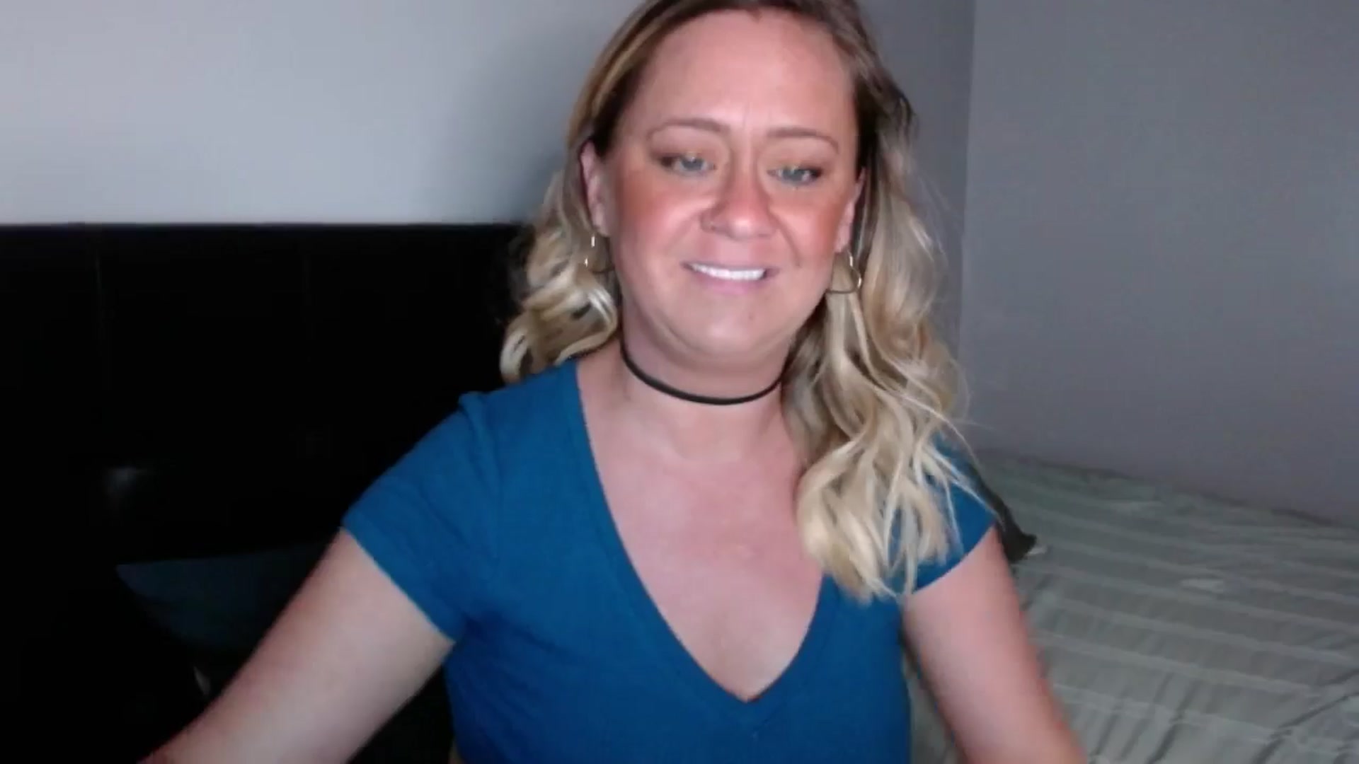 Gallery image thumbnail from SadieHawkins1's myfreecams stream on, 07/29/2025, 18:42 image 17 of 20