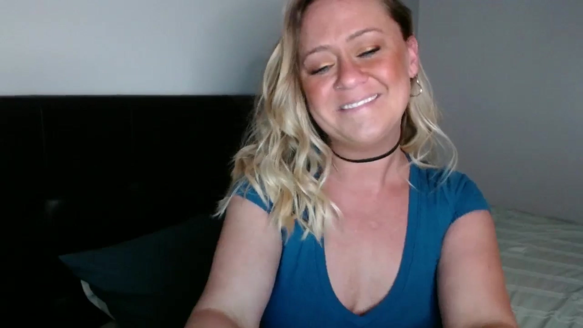 Gallery image thumbnail from SadieHawkins1's myfreecams stream on, 07/29/2025, 18:42 image 2 of 20