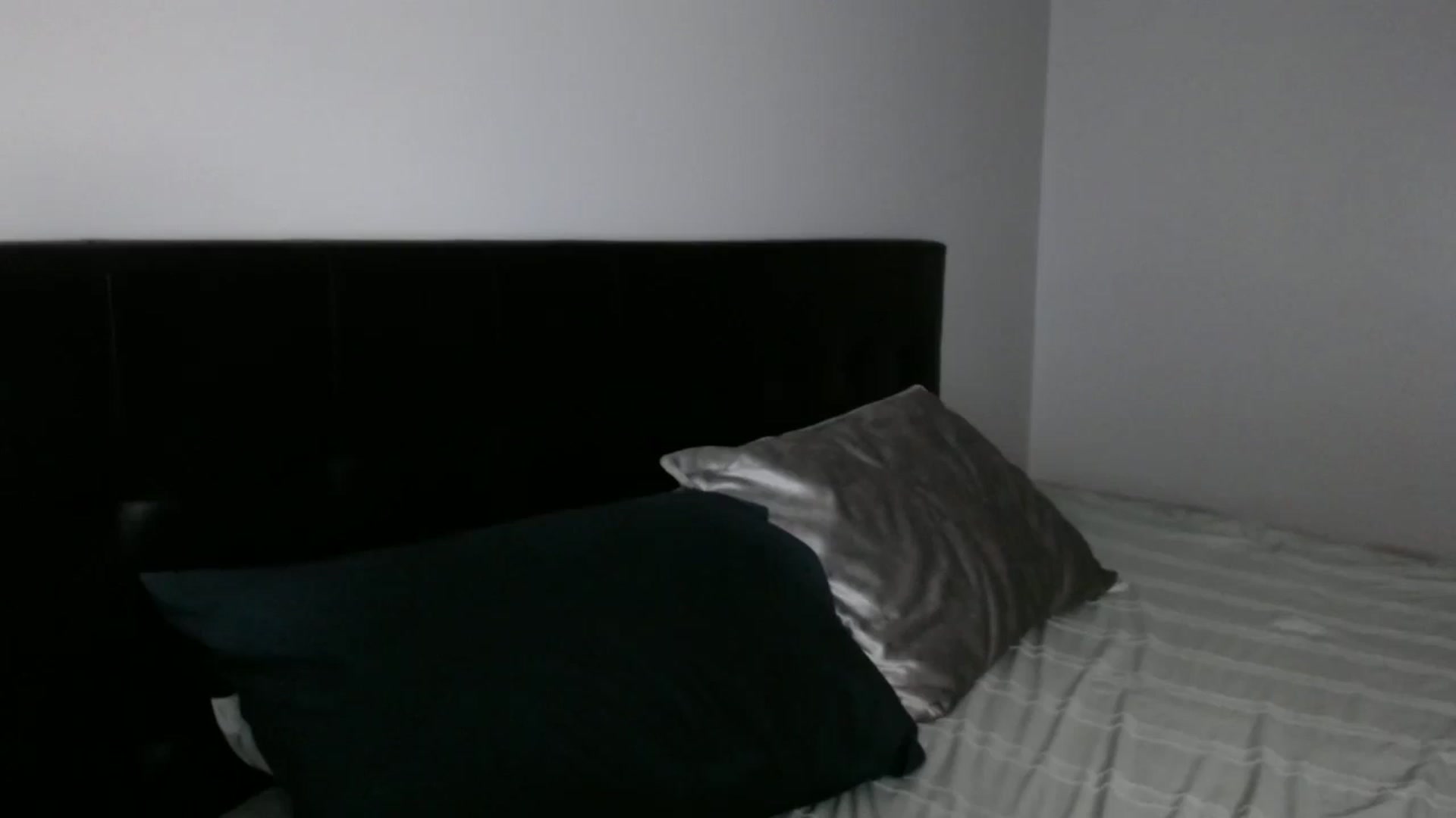 Gallery image thumbnail from SadieHawkins1's myfreecams stream on, 07/29/2025, 18:42 image 20 of 20