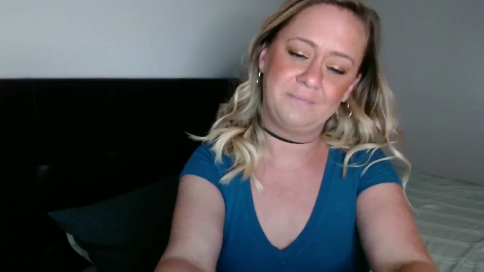 Gallery image thumbnail from SadieHawkins1's myfreecams stream on, 07/29/2025, 18:42 image 4 of 20