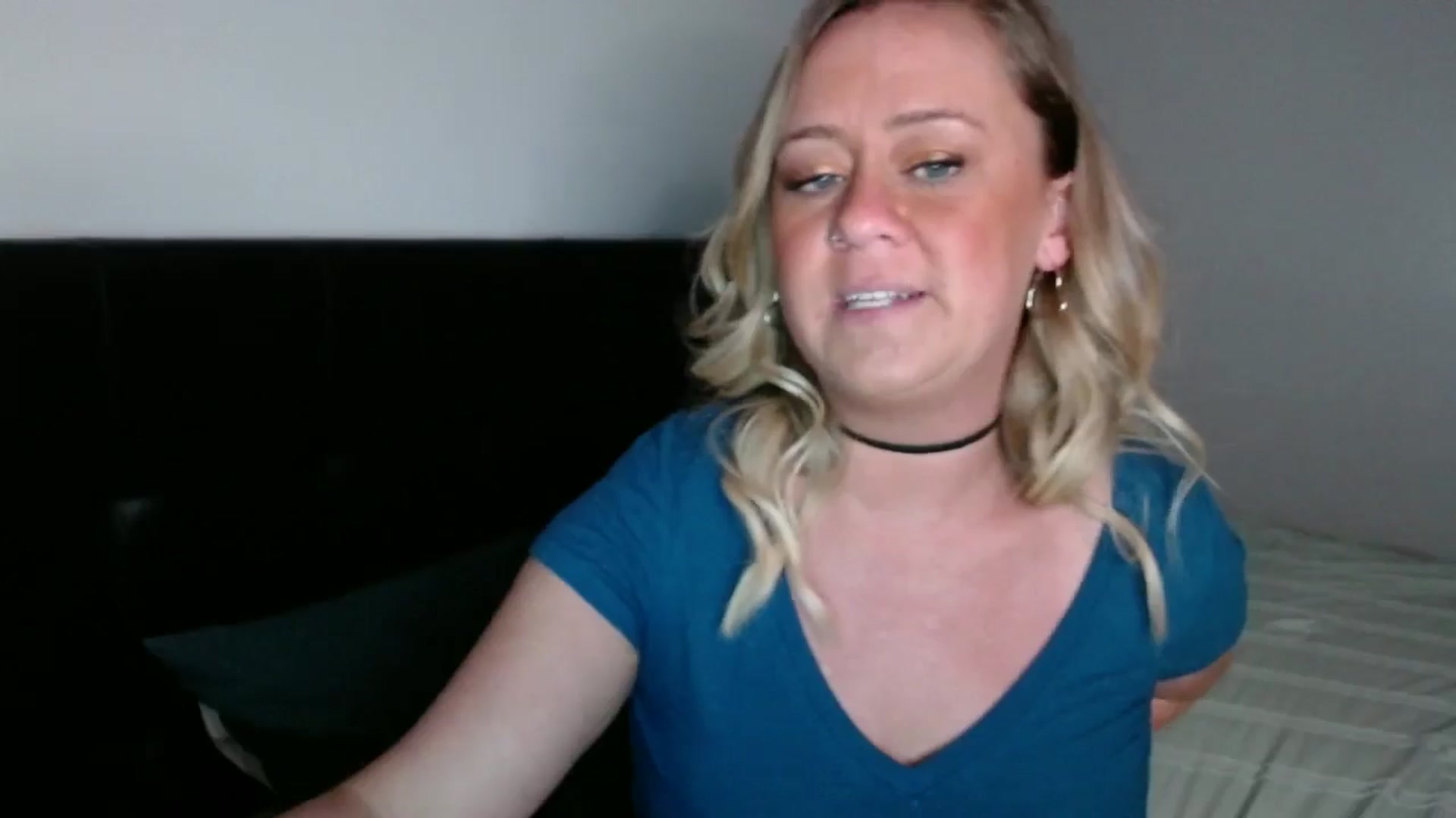 Gallery image thumbnail from SadieHawkins1's myfreecams stream on, 07/29/2025, 18:42 image 5 of 20