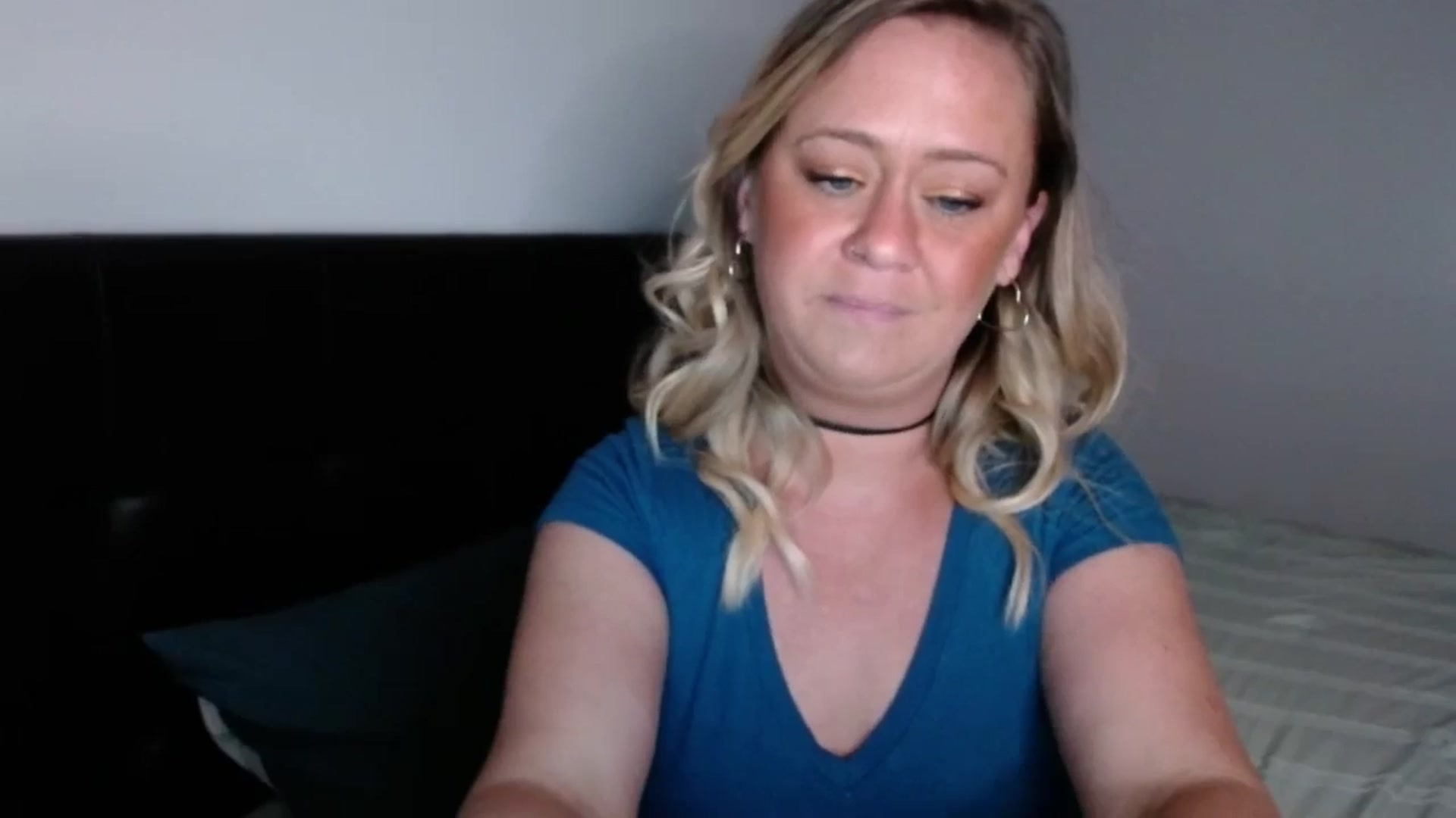 Gallery image thumbnail from SadieHawkins1's myfreecams stream on, 07/29/2025, 18:42 image 8 of 20