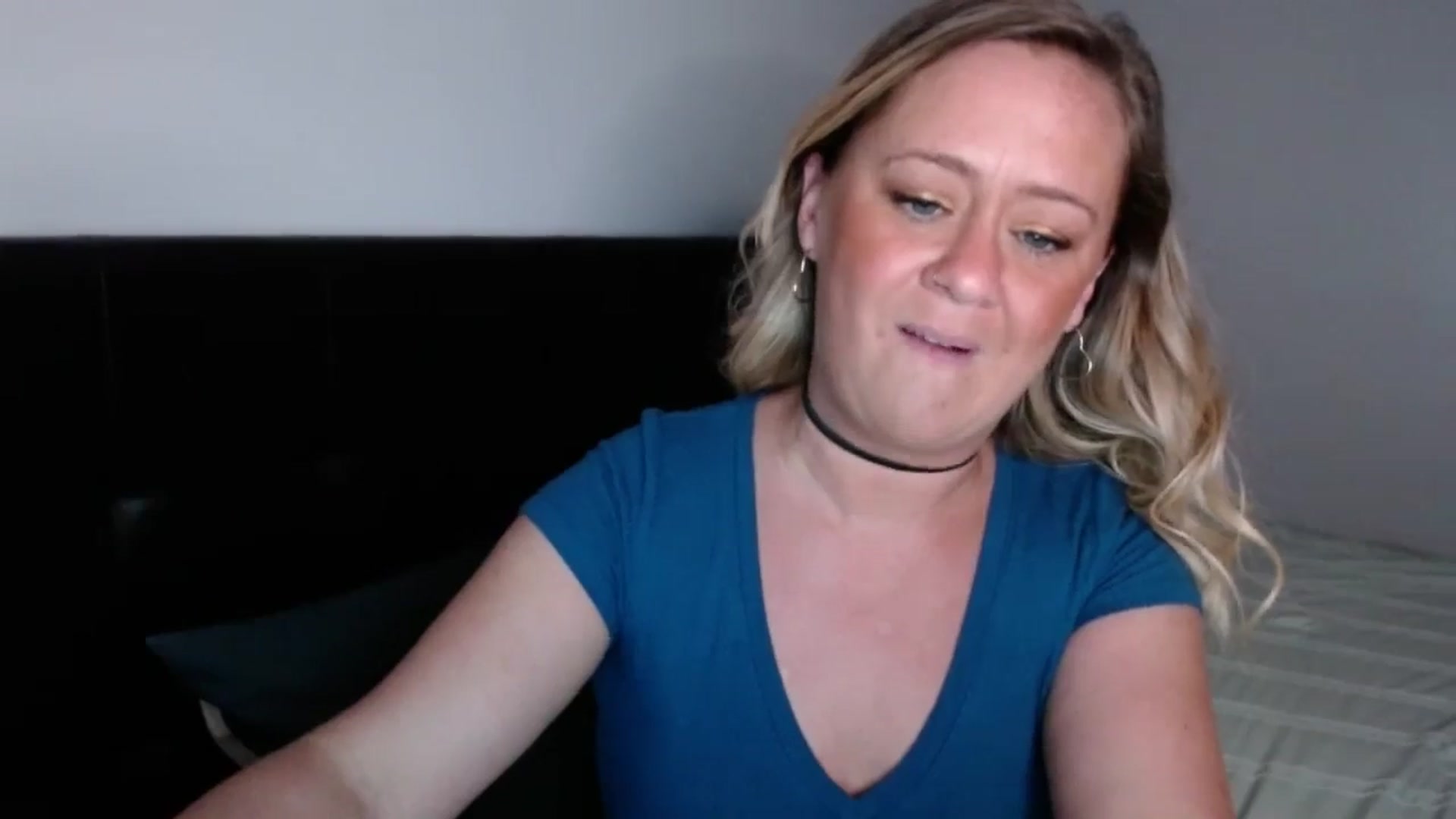 Gallery image thumbnail from SadieHawkins1's myfreecams stream on, 07/29/2025, 18:42 image 12 of 20