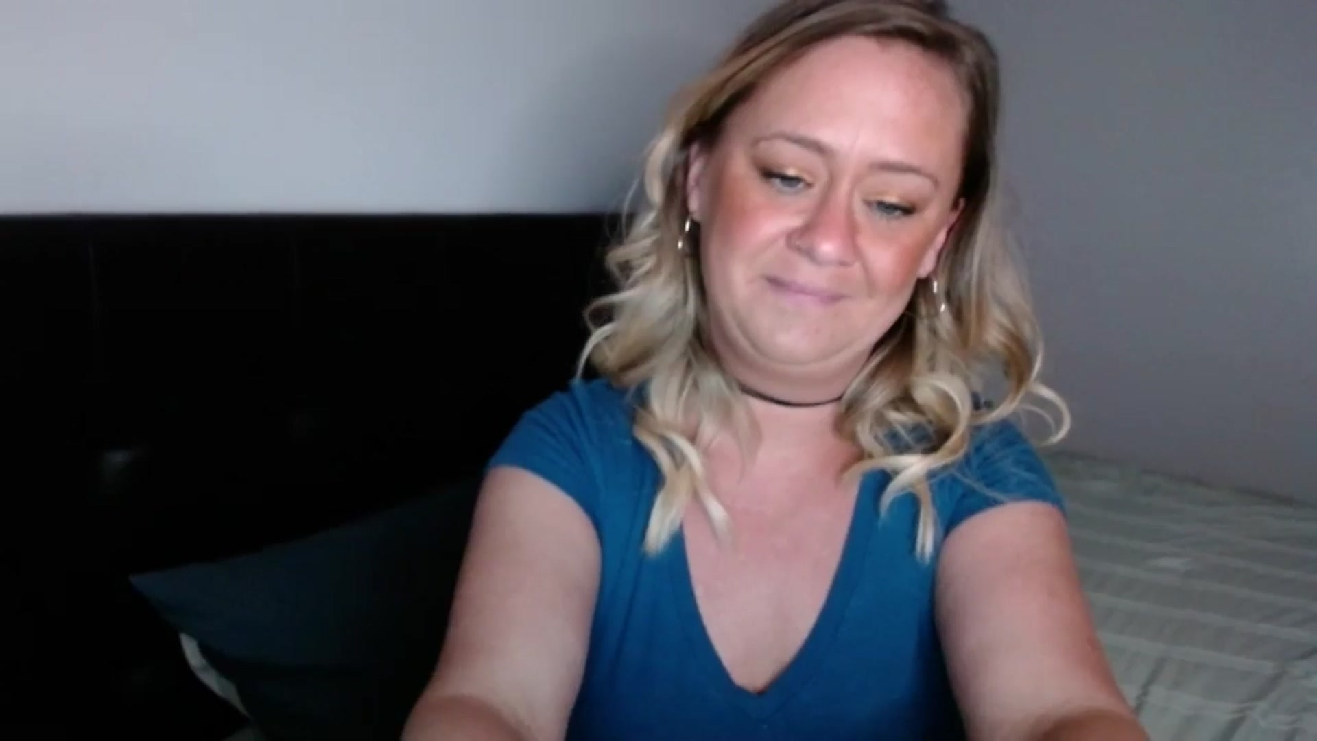 Gallery image thumbnail from SadieHawkins1's myfreecams stream on, 07/29/2025, 18:42 image 9 of 20