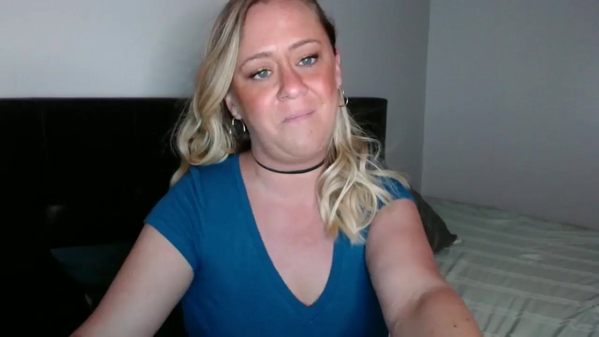 Gallery image thumbnail from SadieHawkins1's myfreecams stream on, 07/29/2025, 18:42 image 16 of 20