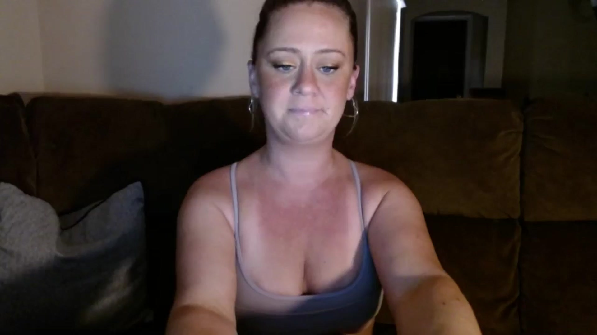 Gallery image thumbnail from SadieHawkins1's myfreecams stream on, 07/30/2025, 19:45 image 7 of 20