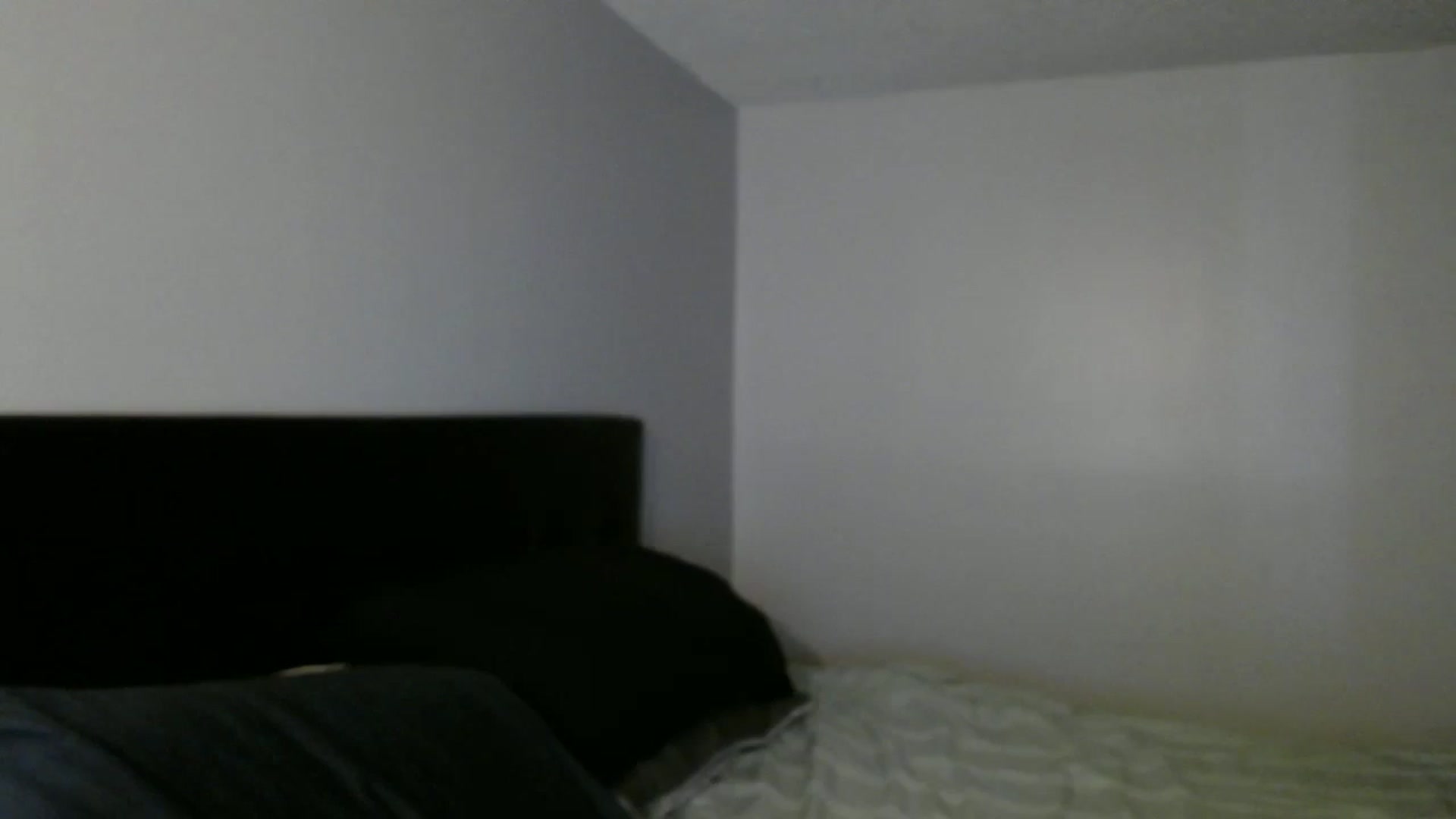 Gallery image thumbnail from SadieHawkins1's myfreecams stream on, 08/07/2025, 15:24 image 15 of 20