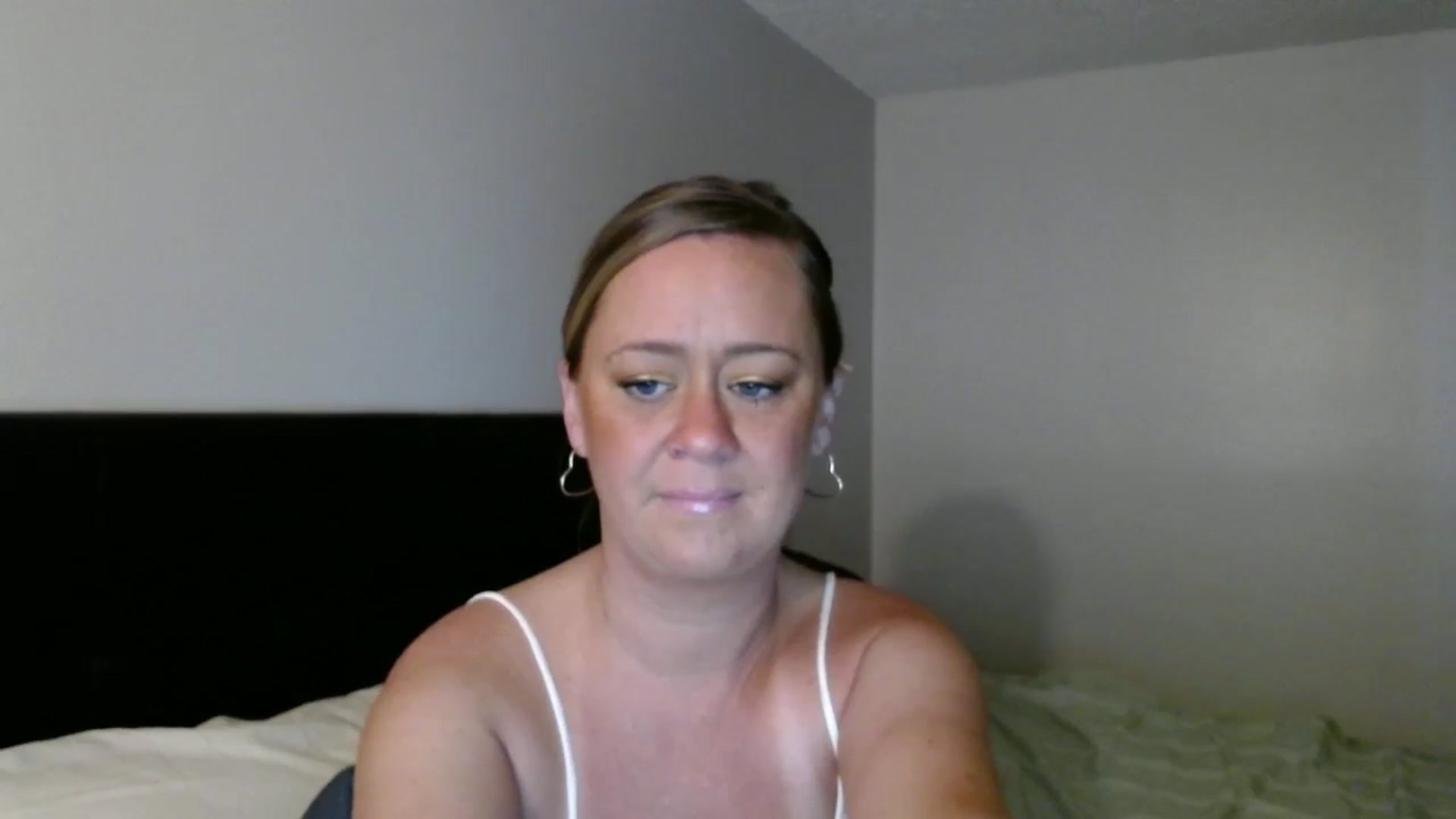 Gallery image thumbnail from SadieHawkins1's myfreecams stream on, 08/07/2025, 15:24 image 19 of 20