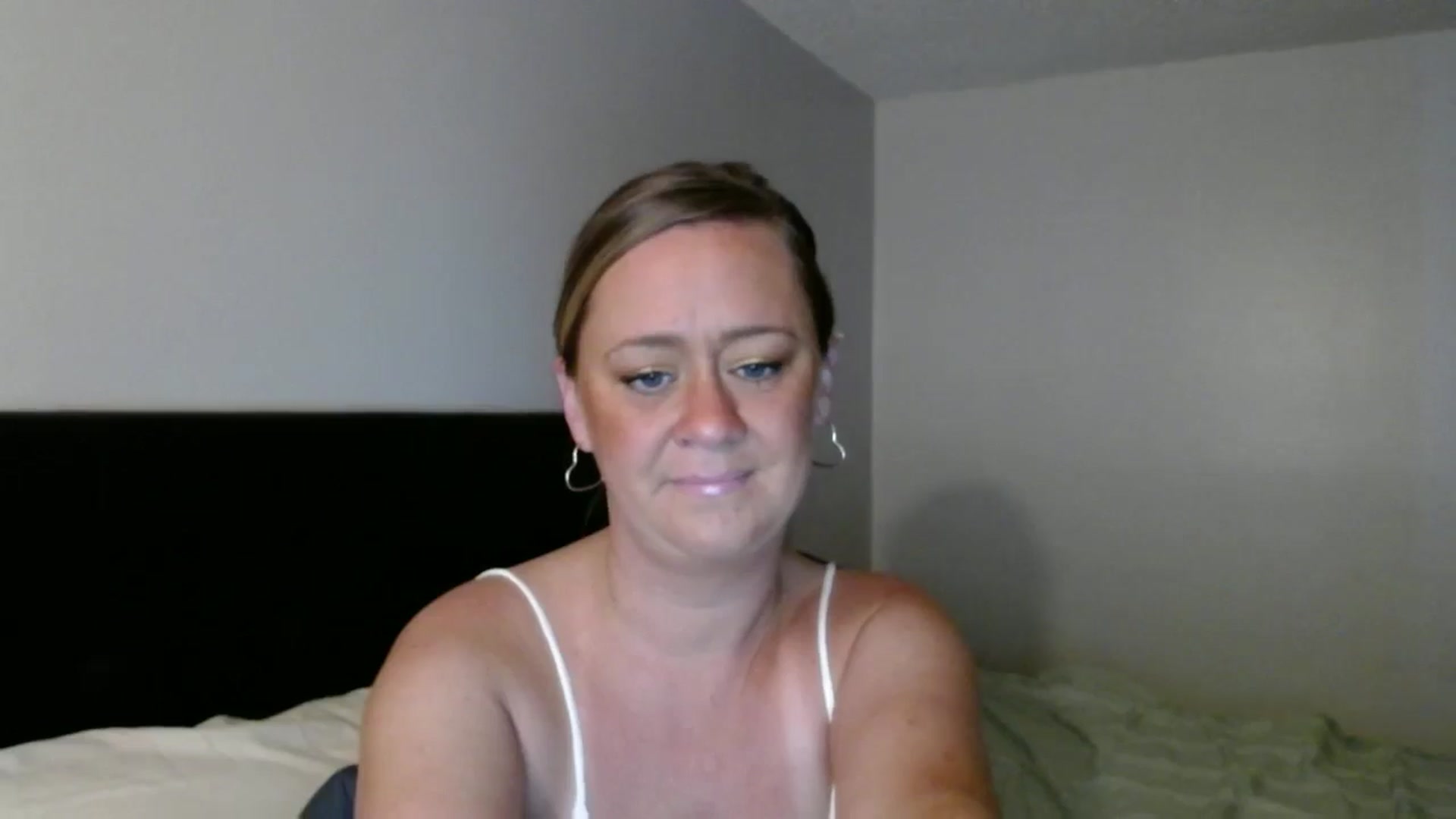 Gallery image thumbnail from SadieHawkins1's myfreecams stream on, 08/07/2025, 15:24 image 18 of 20
