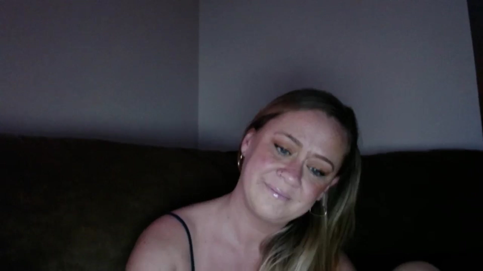 Gallery image thumbnail from SadieHawkins1's myfreecams stream on, 08/28/2025, 23:55 image 8 of 20