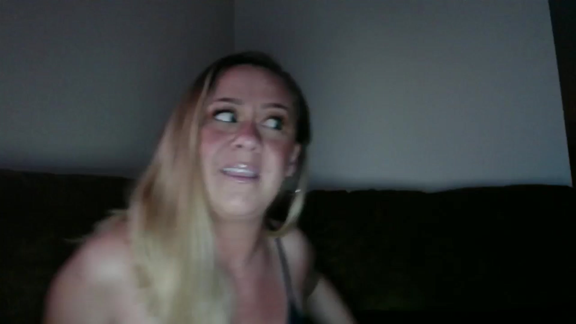 Gallery image thumbnail from SadieHawkins1's myfreecams stream on, 08/28/2025, 23:55 image 7 of 20