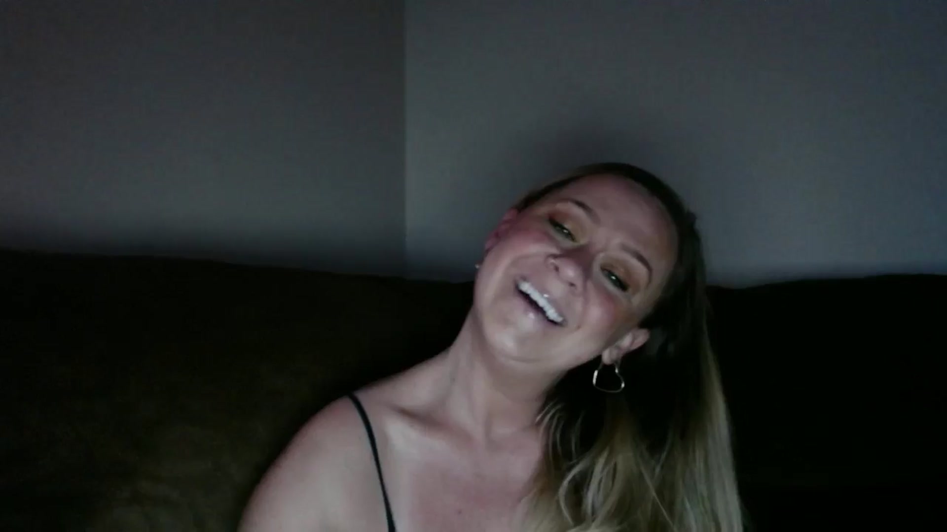Gallery image thumbnail from SadieHawkins1's myfreecams stream on, 08/28/2025, 23:55 image 13 of 20