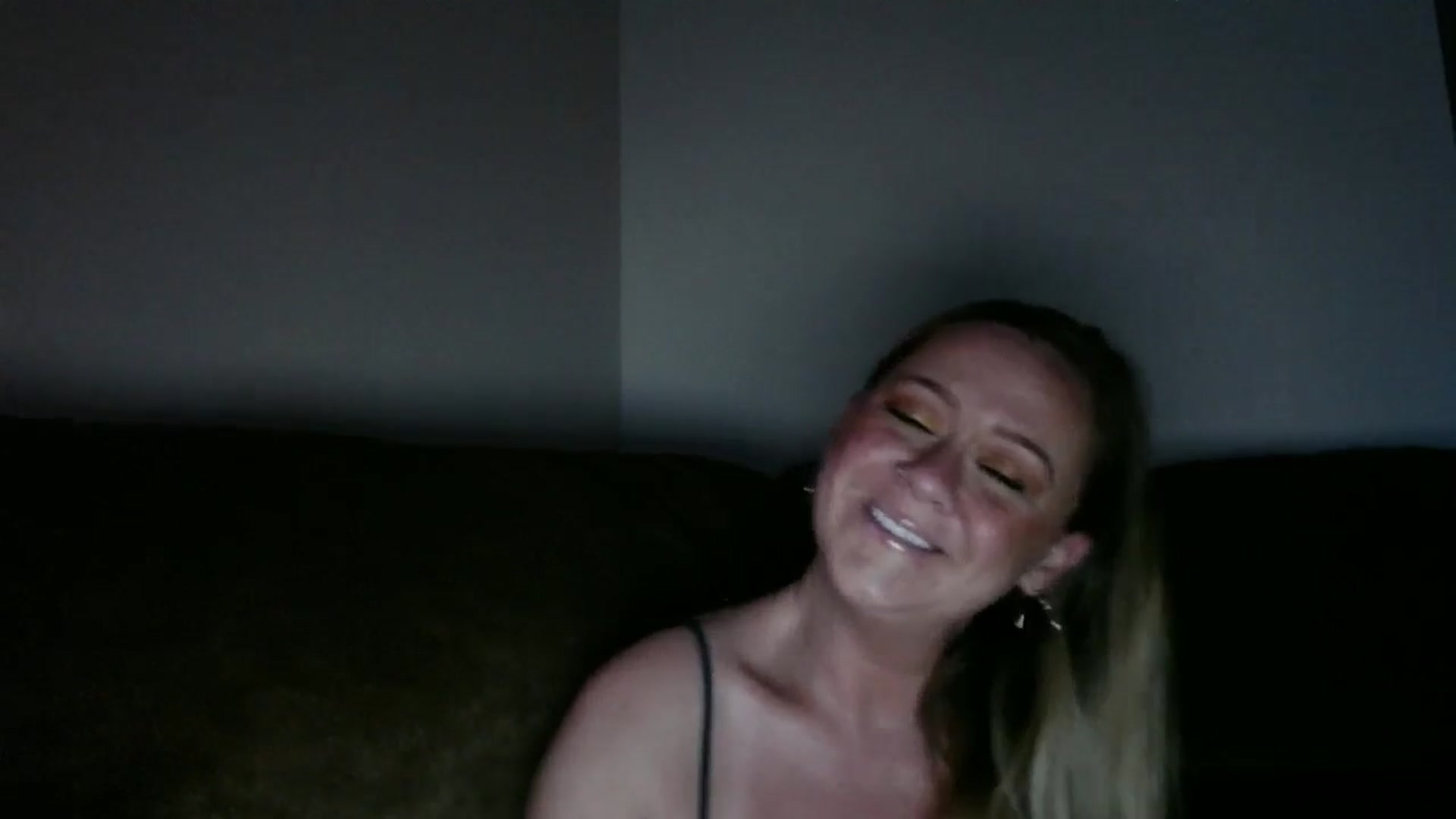 Gallery image thumbnail from SadieHawkins1's myfreecams stream on, 08/28/2025, 23:55 image 20 of 20