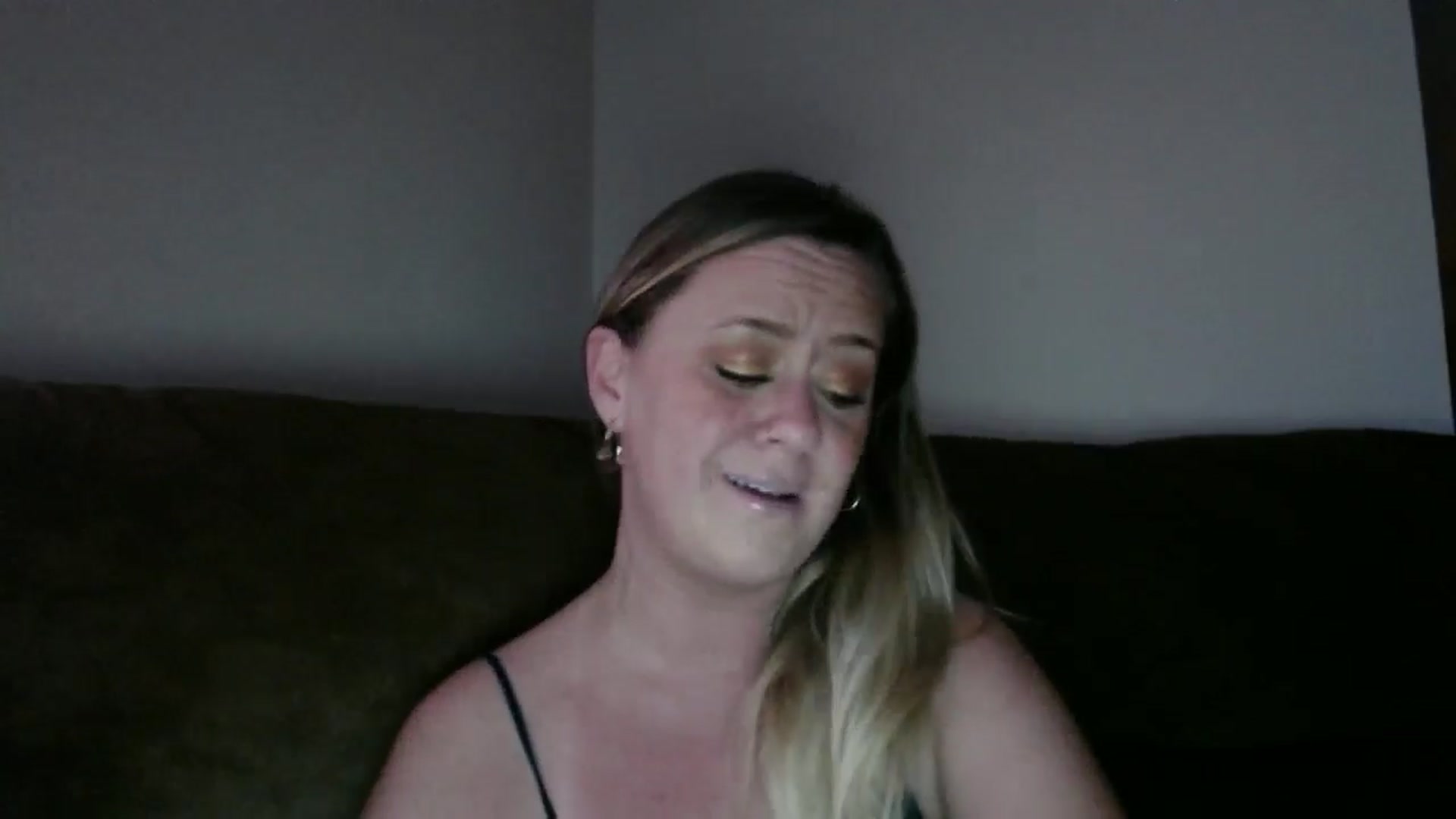 Gallery image thumbnail from SadieHawkins1's myfreecams stream on, 08/28/2025, 23:55 image 2 of 20
