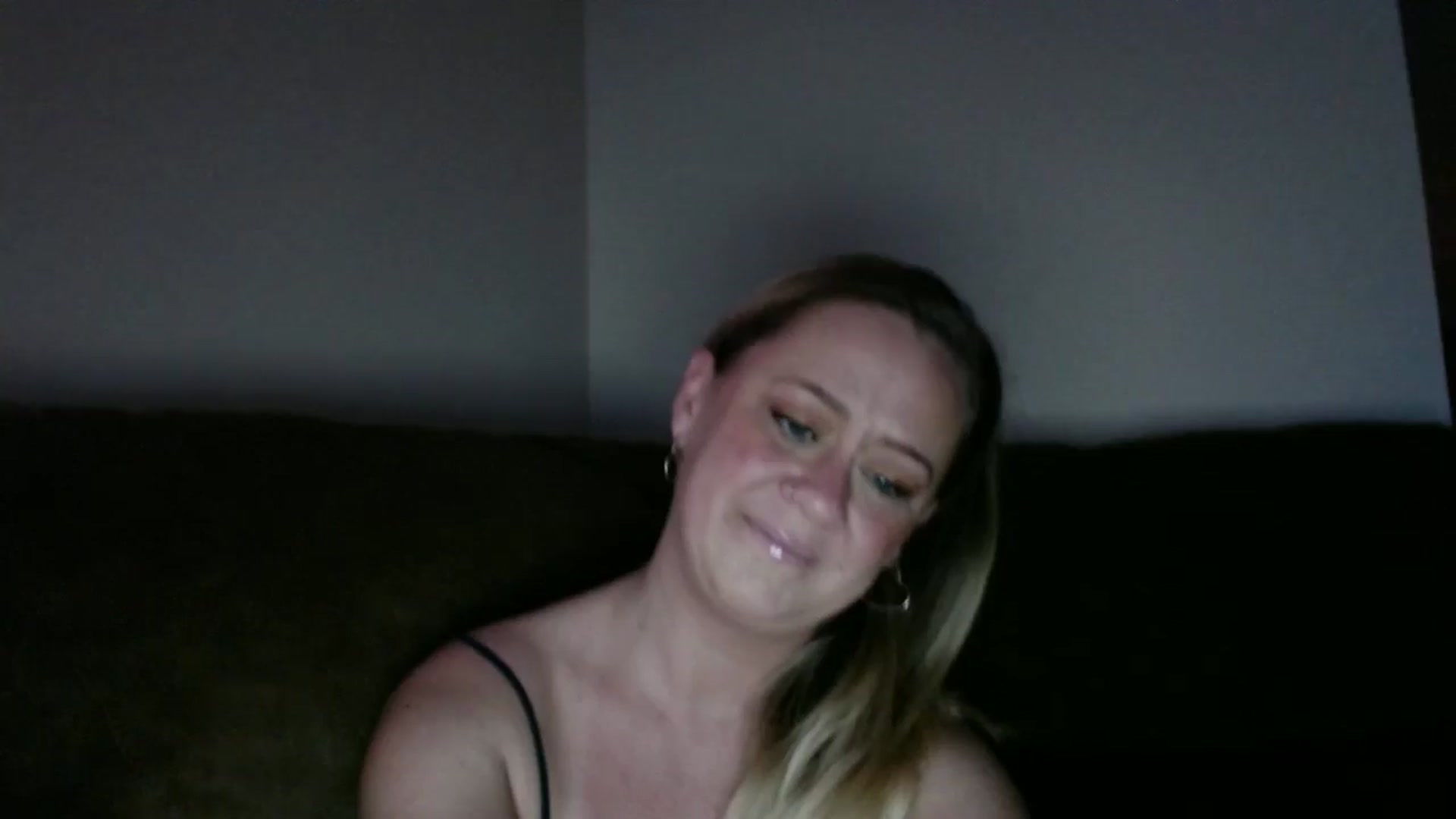 Gallery image thumbnail from SadieHawkins1's myfreecams stream on, 08/28/2025, 23:55 image 11 of 20