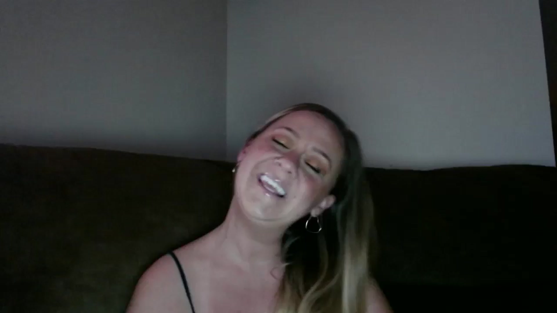 Gallery image thumbnail from SadieHawkins1's myfreecams stream on, 08/28/2025, 23:55 image 1 of 20