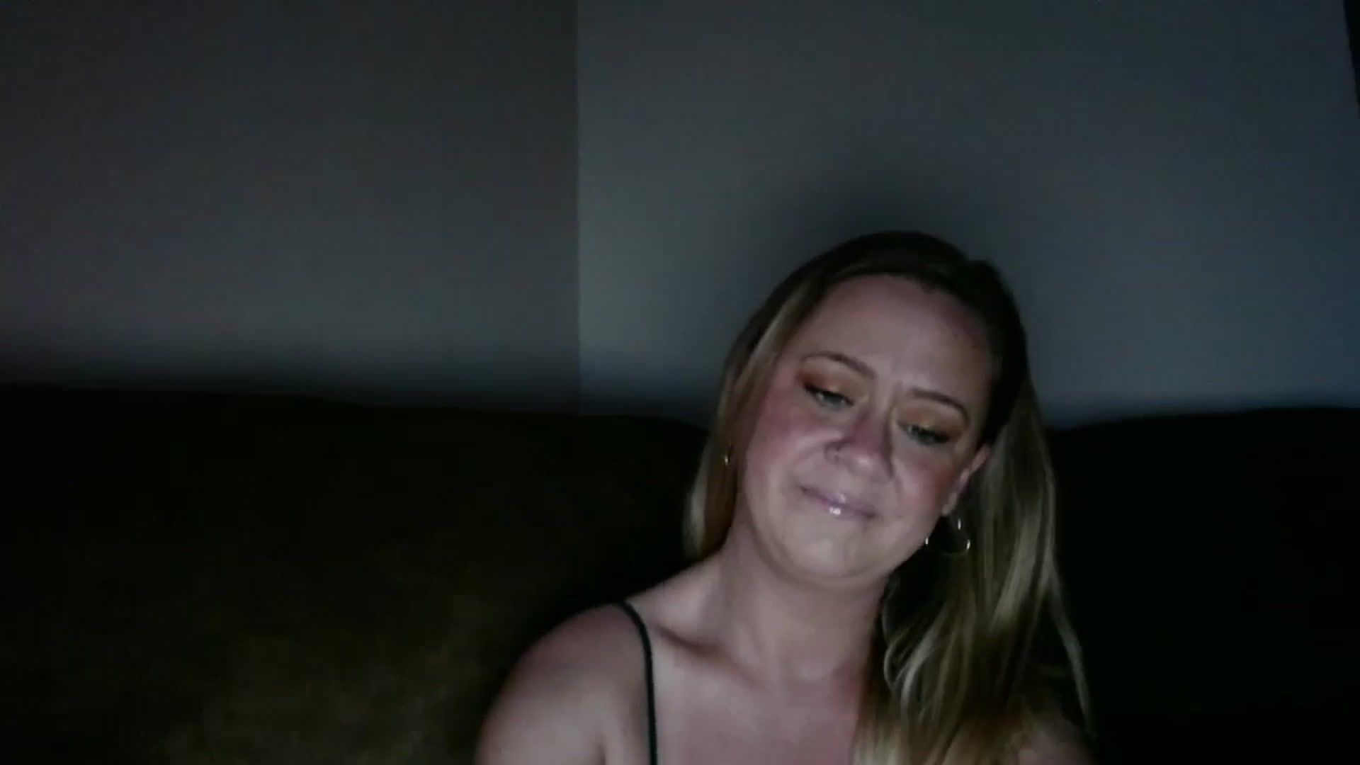 Gallery image thumbnail from SadieHawkins1's myfreecams stream on, 08/28/2025, 23:55 image 19 of 20