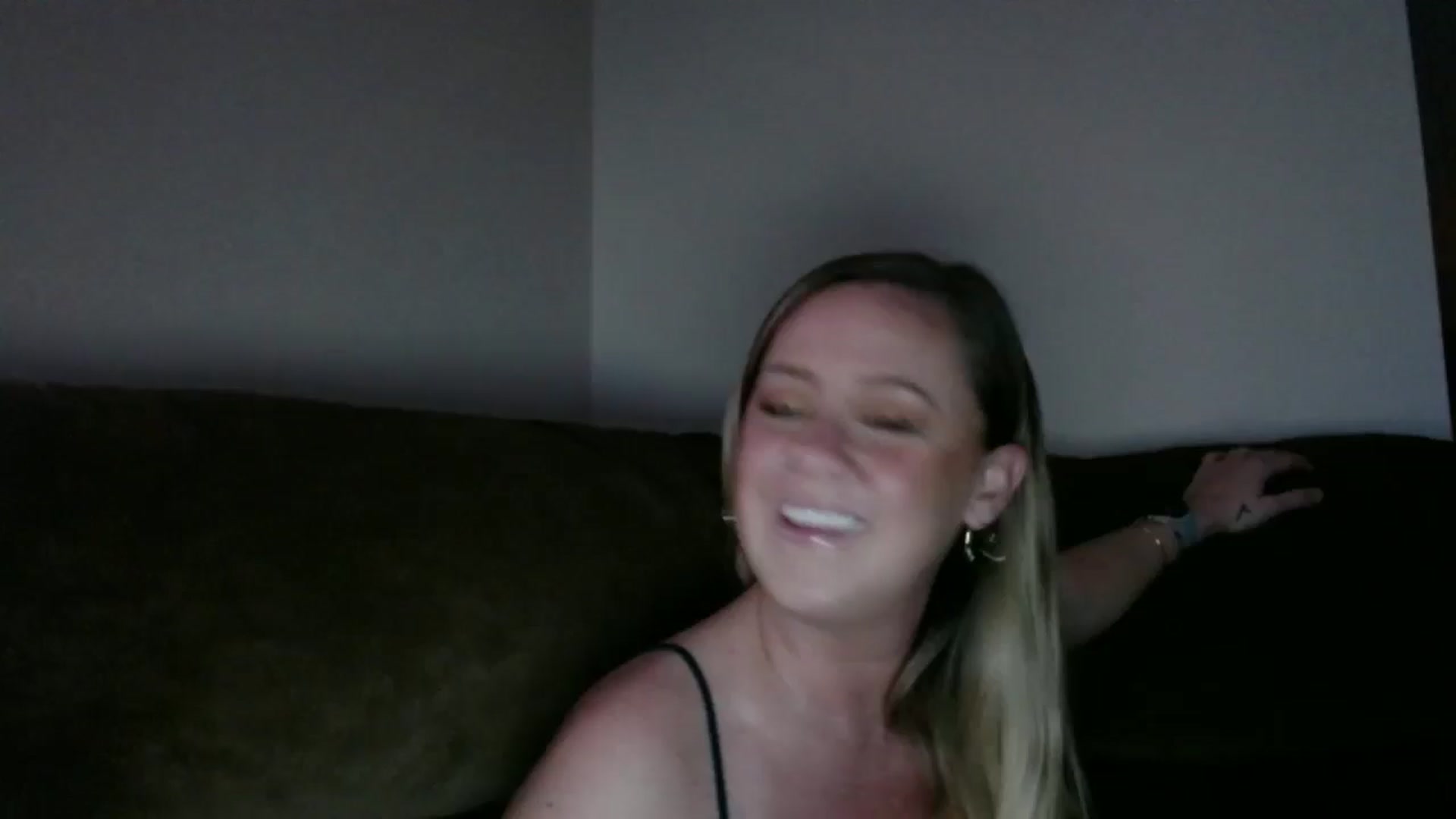 Gallery image thumbnail from SadieHawkins1's myfreecams stream on, 08/28/2025, 23:55 image 6 of 20