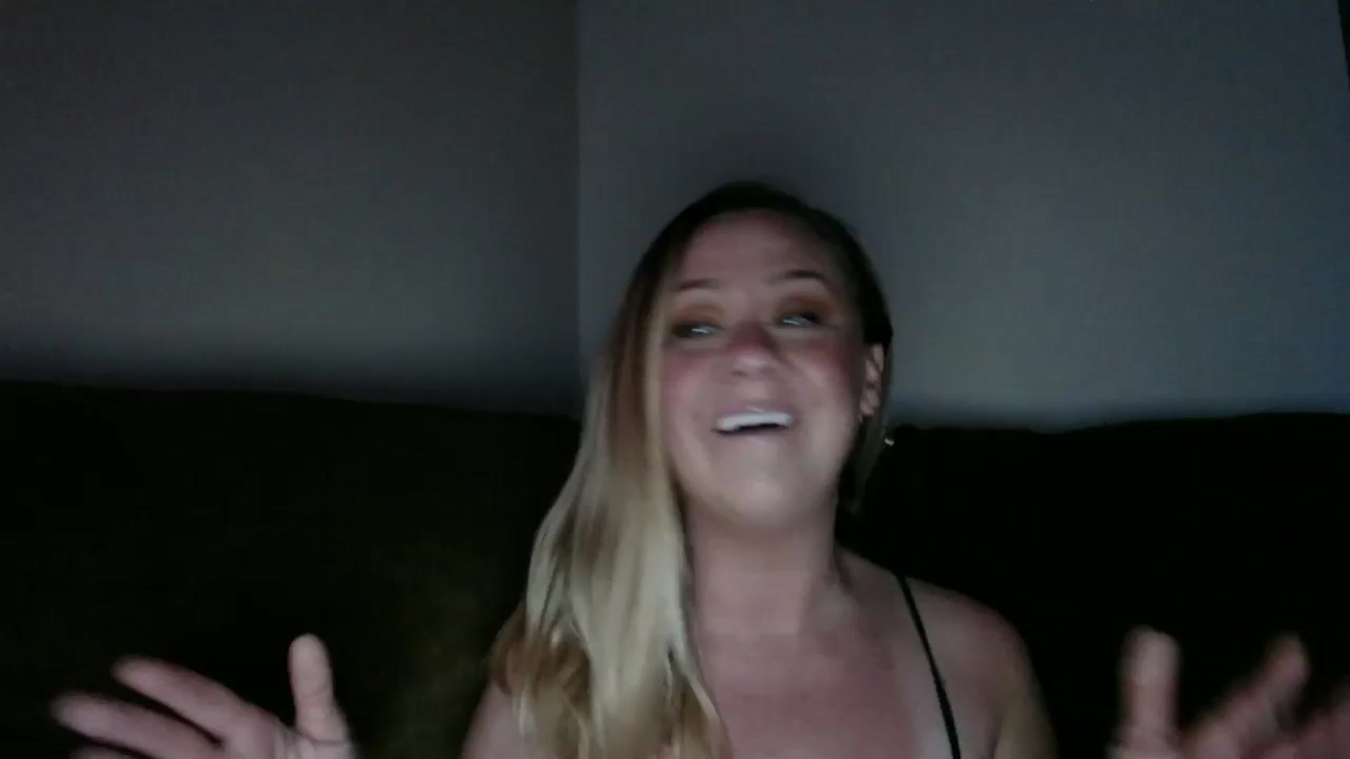 Gallery image thumbnail from SadieHawkins1's myfreecams stream on, 08/28/2025, 23:55 image 15 of 20