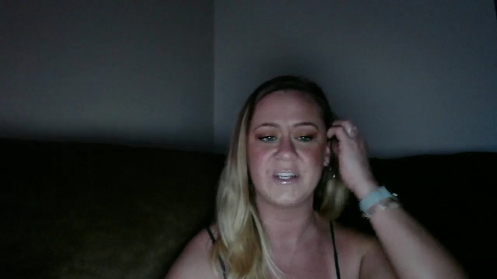 Gallery image thumbnail from SadieHawkins1's myfreecams stream on, 08/28/2025, 23:55 image 16 of 20
