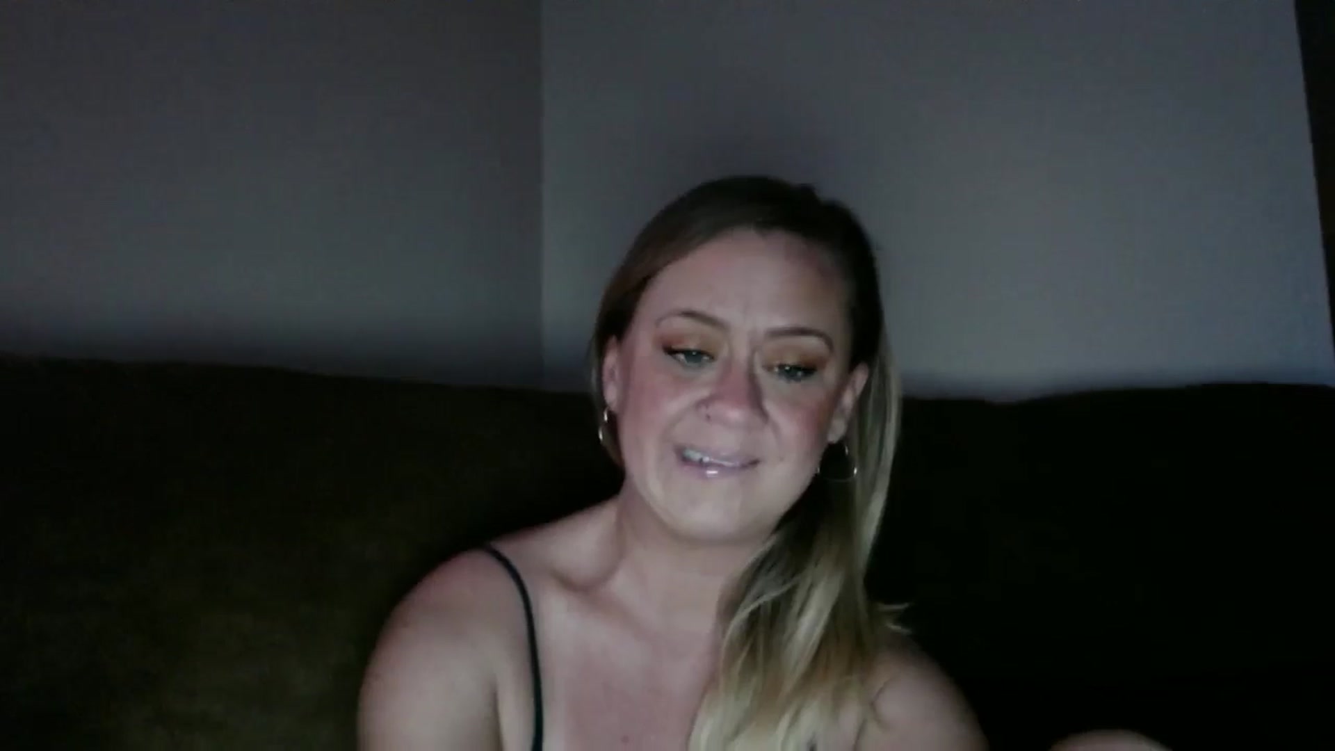 Gallery image thumbnail from SadieHawkins1's myfreecams stream on, 08/28/2025, 23:55 image 9 of 20