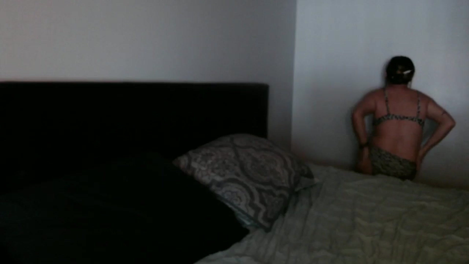 Gallery image thumbnail from SadieHawkins1's myfreecams stream on, 09/30/2025, 15:13 image 13 of 20