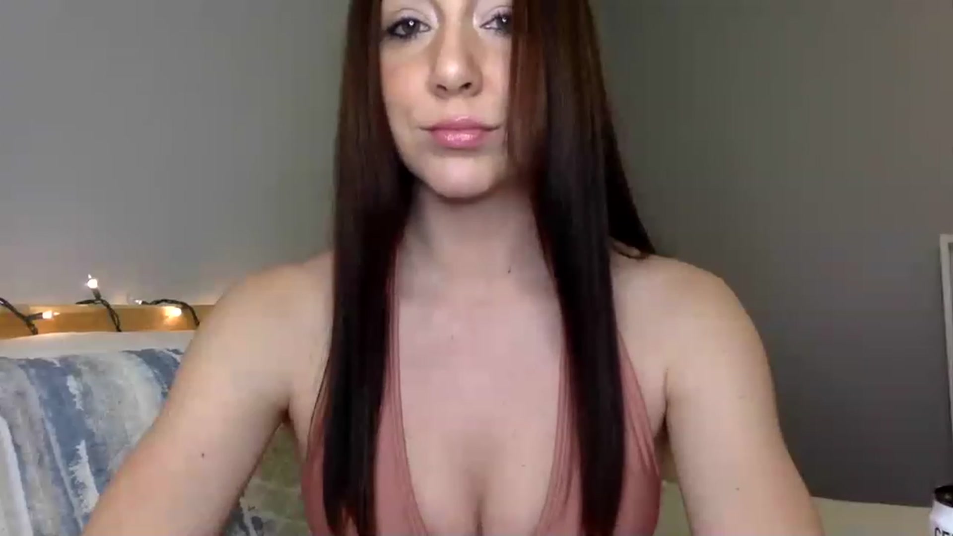 Gallery image thumbnail from Sadie_Jace's myfreecams stream on, 02/24/2023, 10:18 image 1 of 20