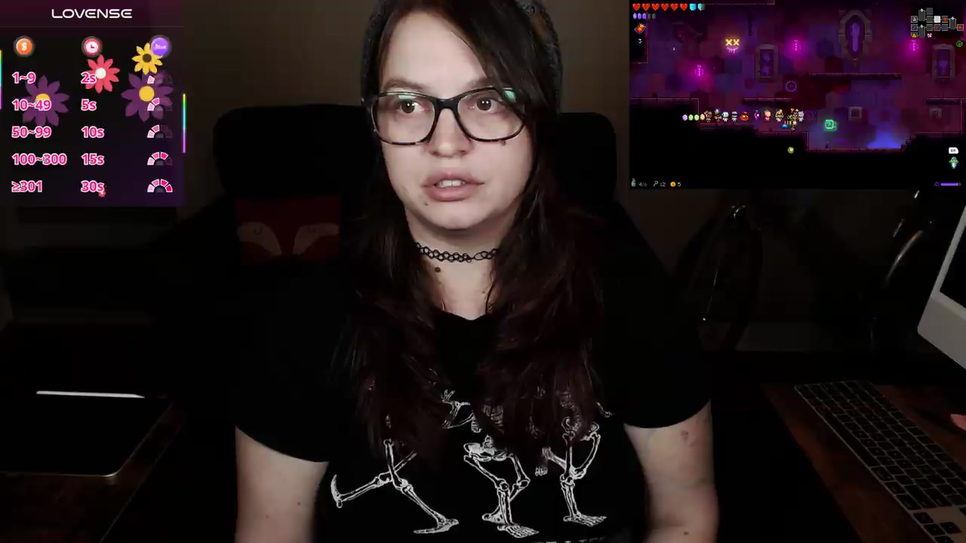 Gallery image thumbnail from SageFay's myfreecams stream on, 06/15/2026, 10:06 image 16 of 20