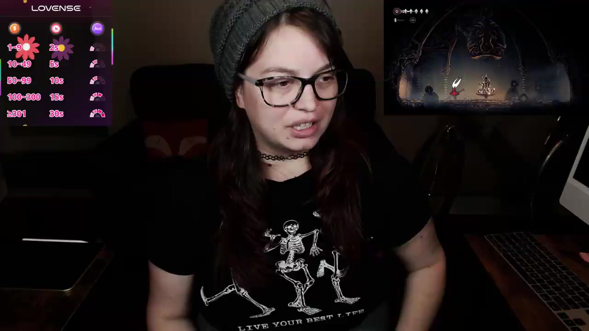 Gallery image thumbnail from SageFay's myfreecams stream on, 06/15/2026, 10:06 image 2 of 20