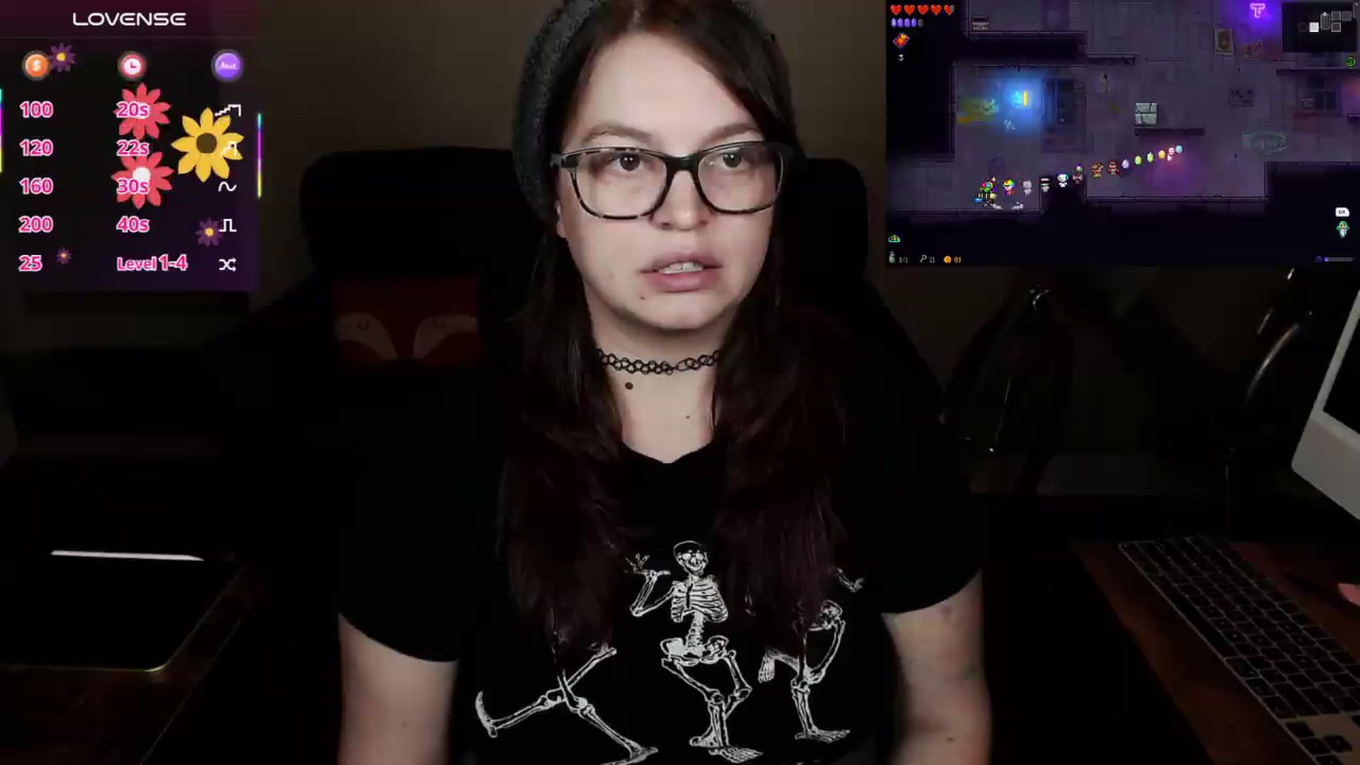 Gallery image thumbnail from SageFay's myfreecams stream on, 06/15/2026, 10:06 image 11 of 20