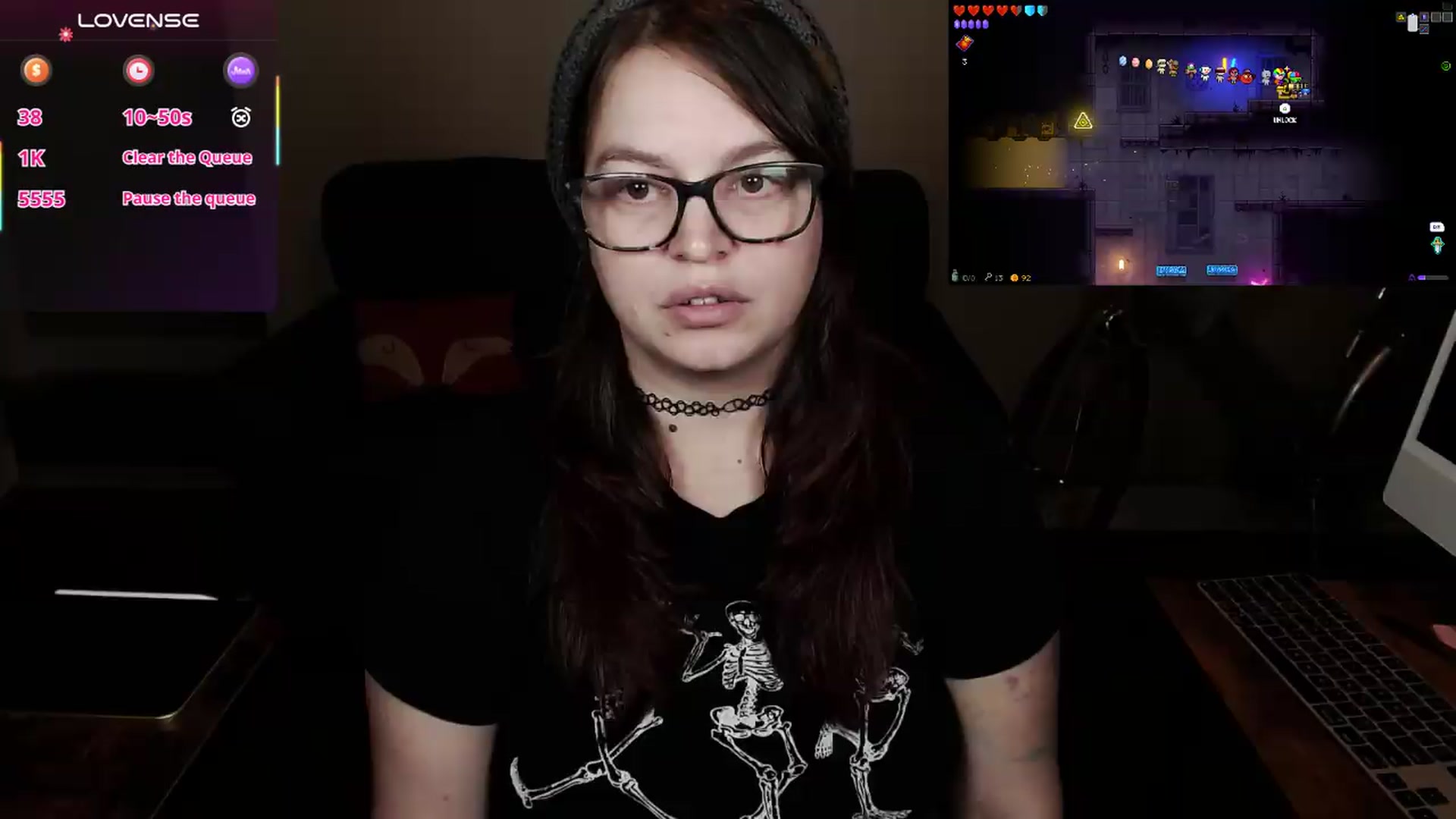 Gallery image thumbnail from SageFay's myfreecams stream on, 06/15/2026, 10:06 image 12 of 20