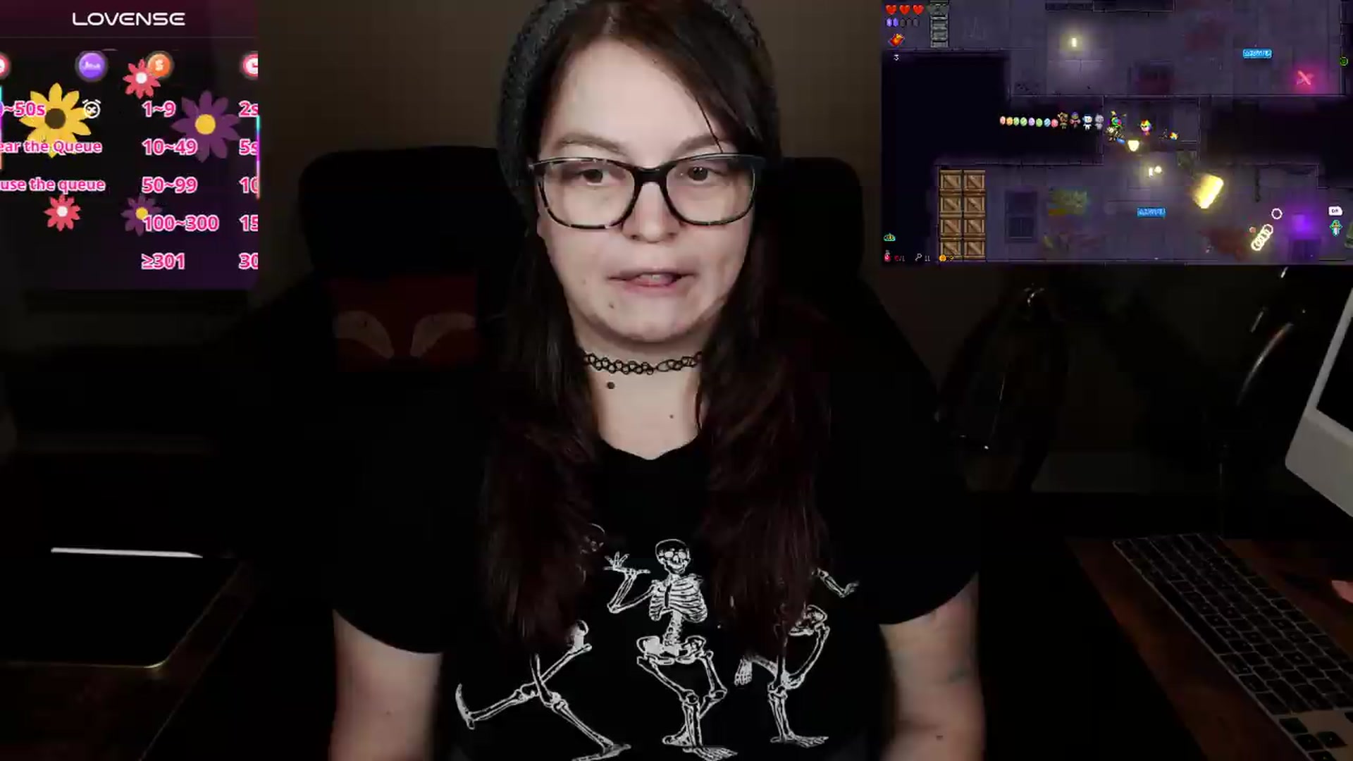 Gallery image thumbnail from SageFay's myfreecams stream on, 06/15/2026, 10:06 image 10 of 20