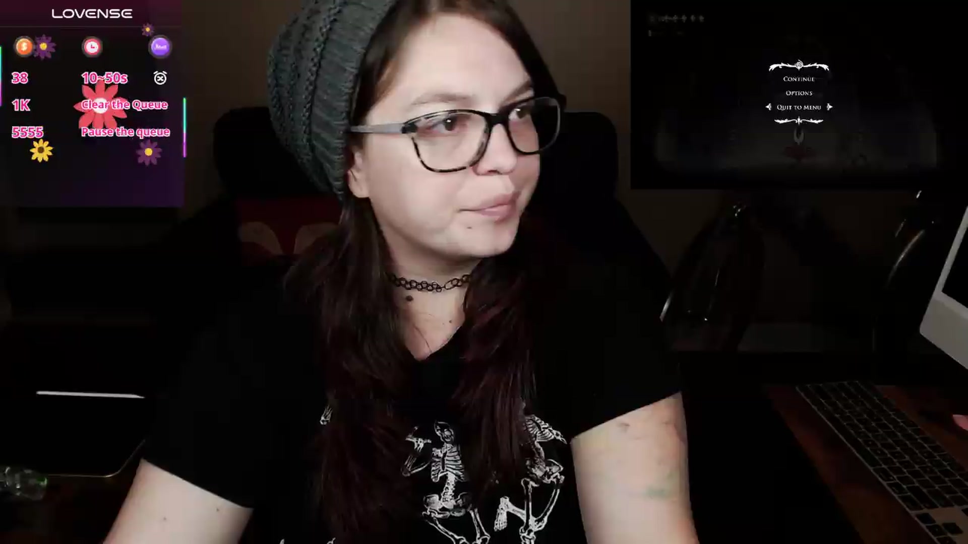Gallery image thumbnail from SageFay's myfreecams stream on, 06/15/2026, 10:06 image 4 of 20