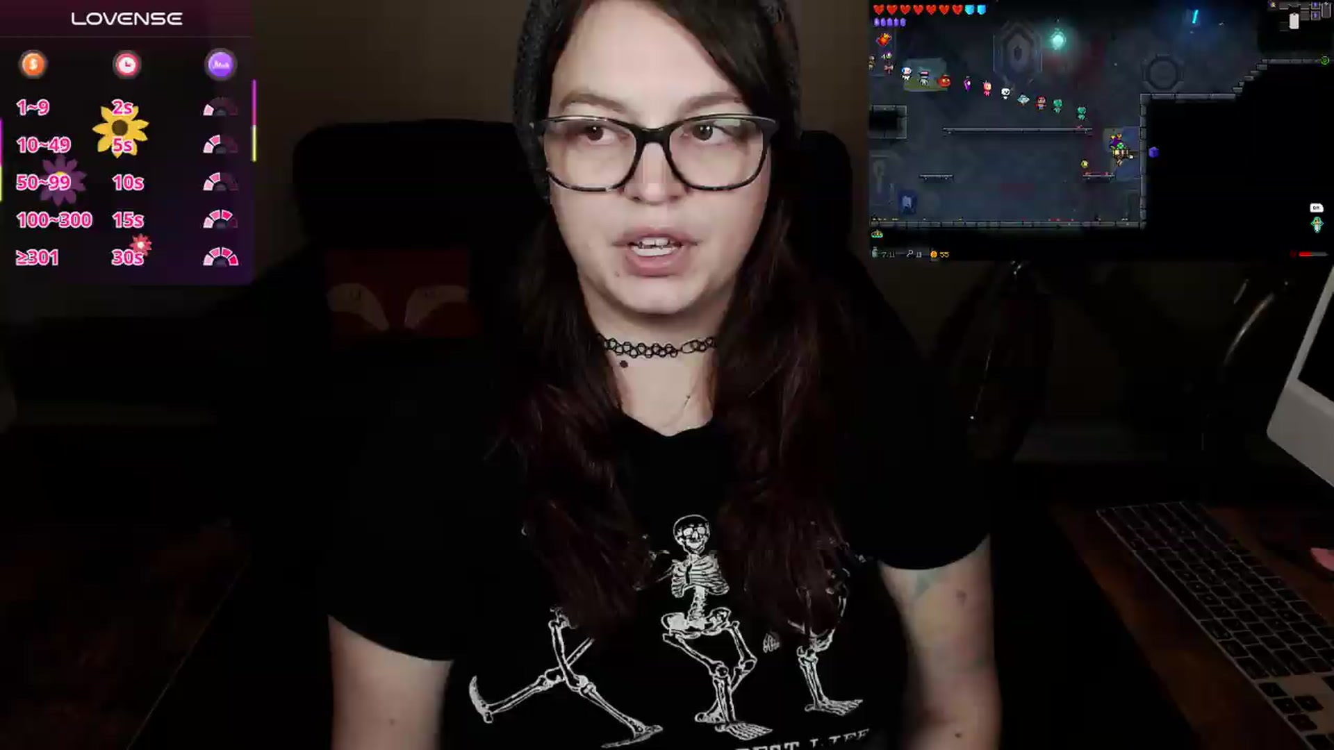 Gallery image thumbnail from SageFay's myfreecams stream on, 06/15/2026, 10:39 image 2 of 20
