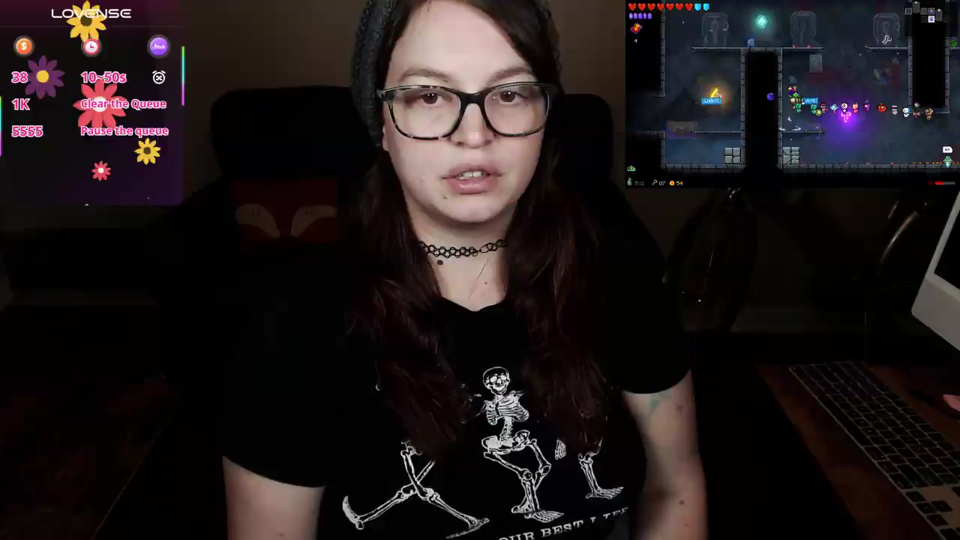 Gallery image thumbnail from SageFay's myfreecams stream on, 06/15/2026, 10:39 image 1 of 20