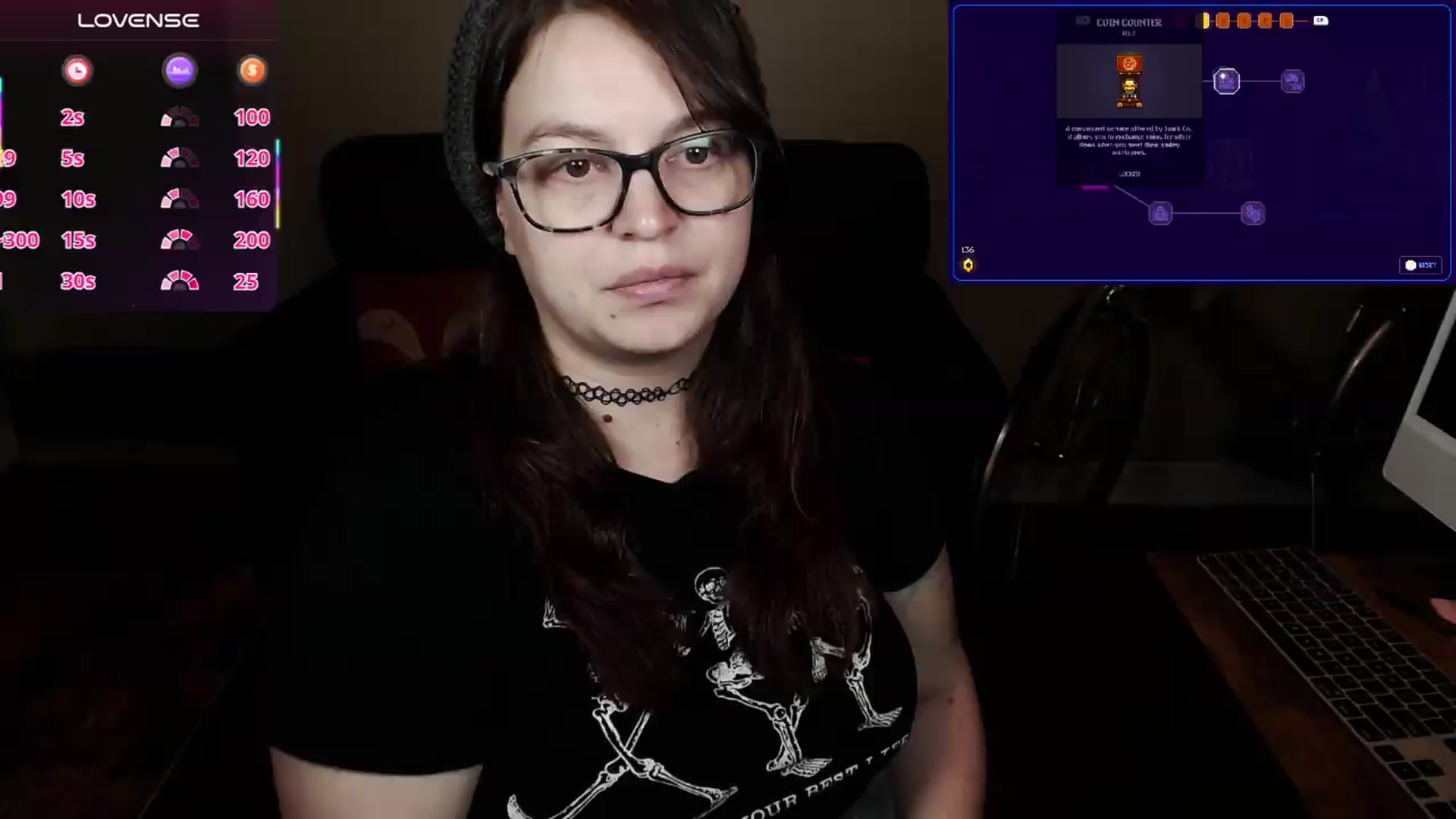 Gallery image thumbnail from SageFay's myfreecams stream on, 06/15/2026, 10:39 image 20 of 20