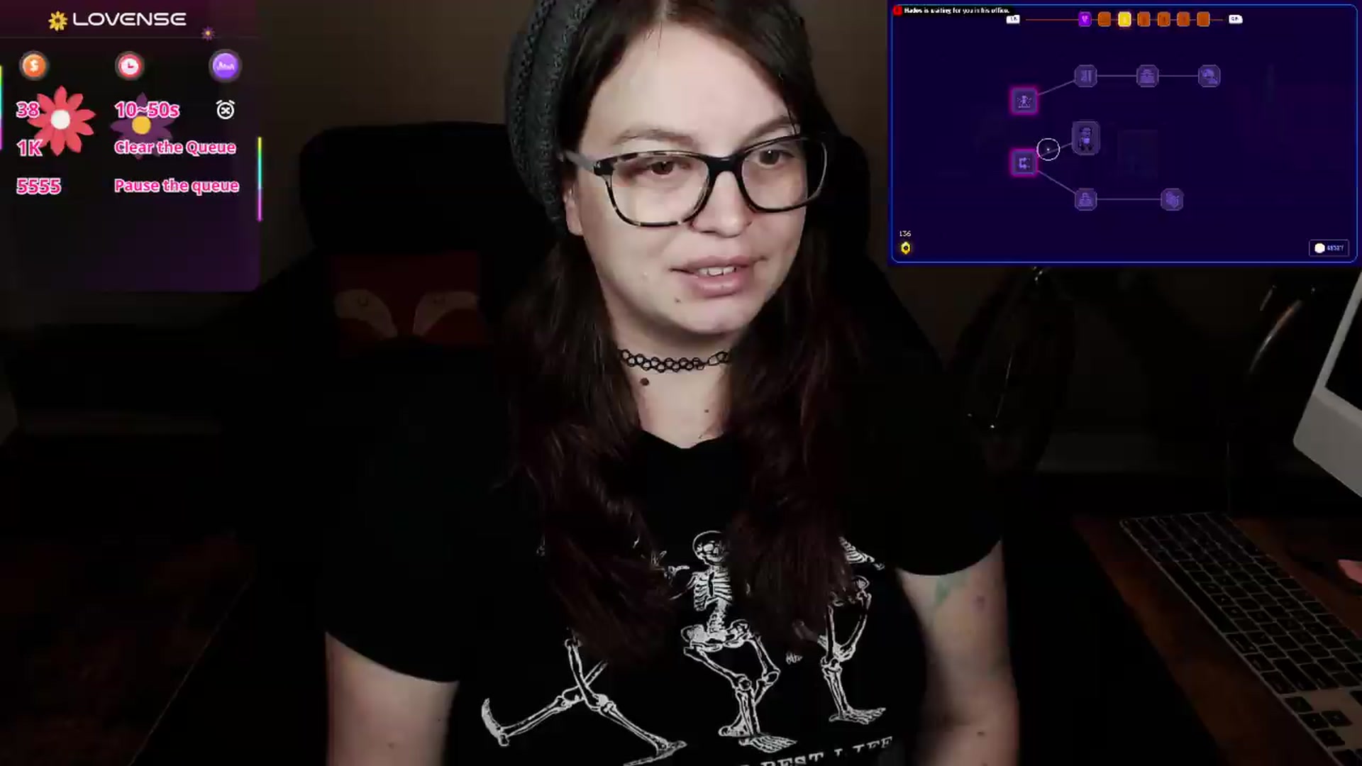 Gallery image thumbnail from SageFay's myfreecams stream on, 06/15/2026, 10:39 image 13 of 20