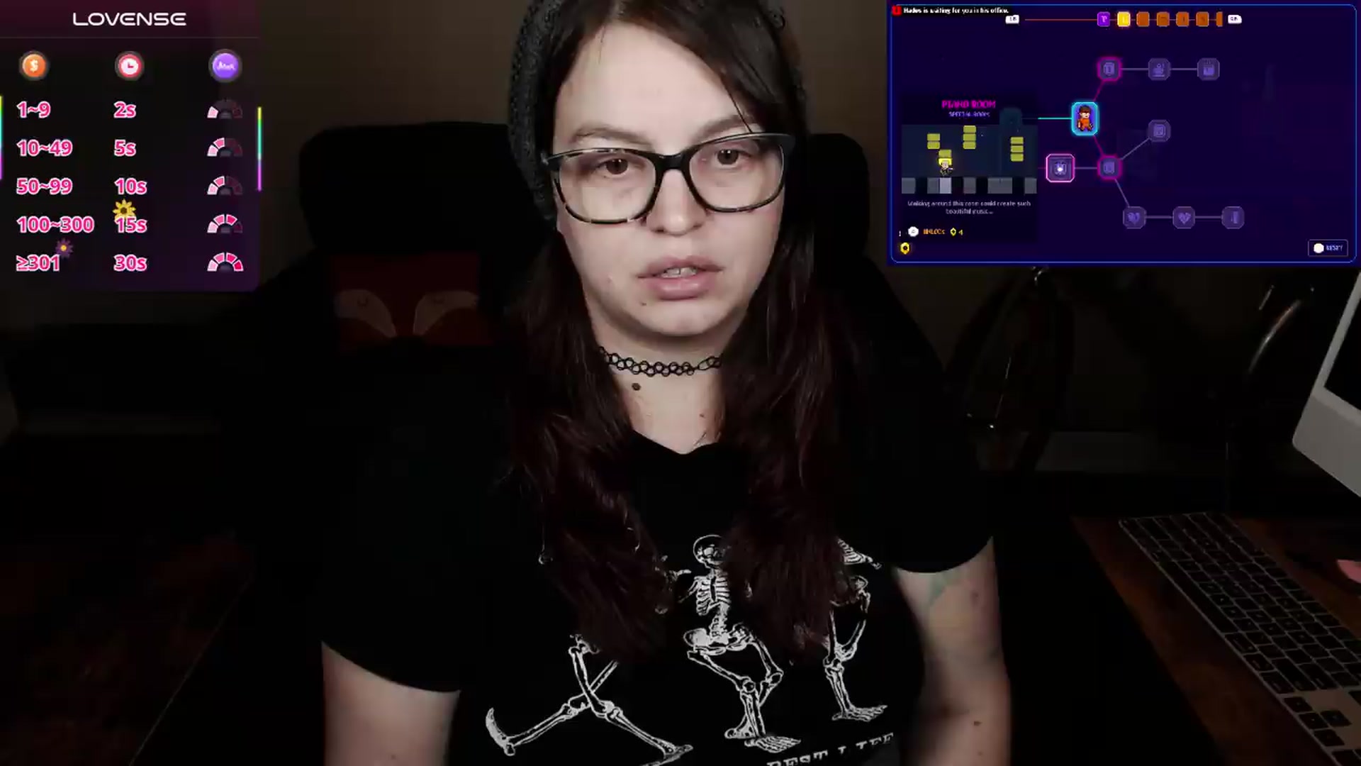 Gallery image thumbnail from SageFay's myfreecams stream on, 06/15/2026, 10:39 image 11 of 20