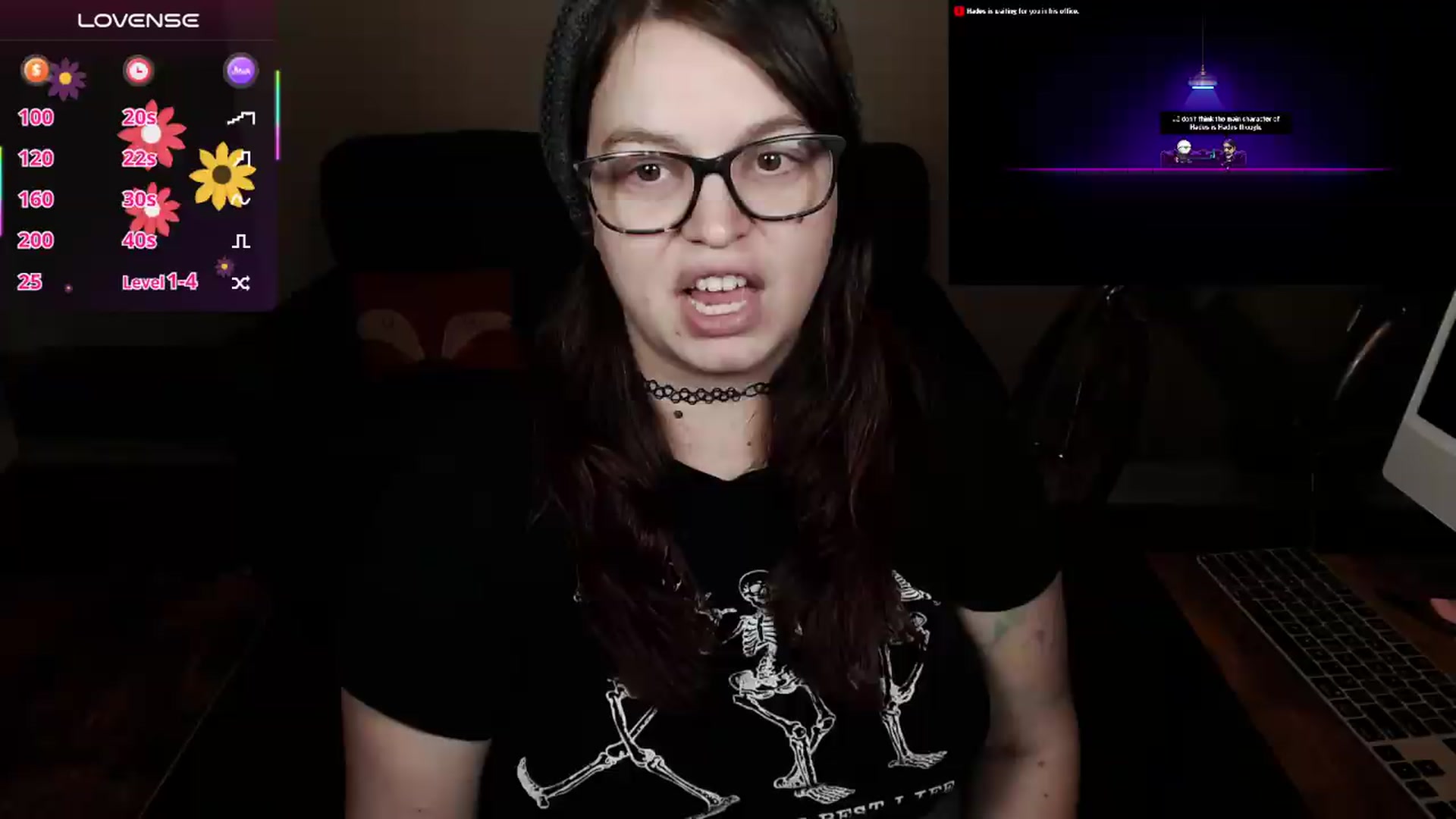 Gallery image thumbnail from SageFay's myfreecams stream on, 06/15/2026, 10:39 image 9 of 20