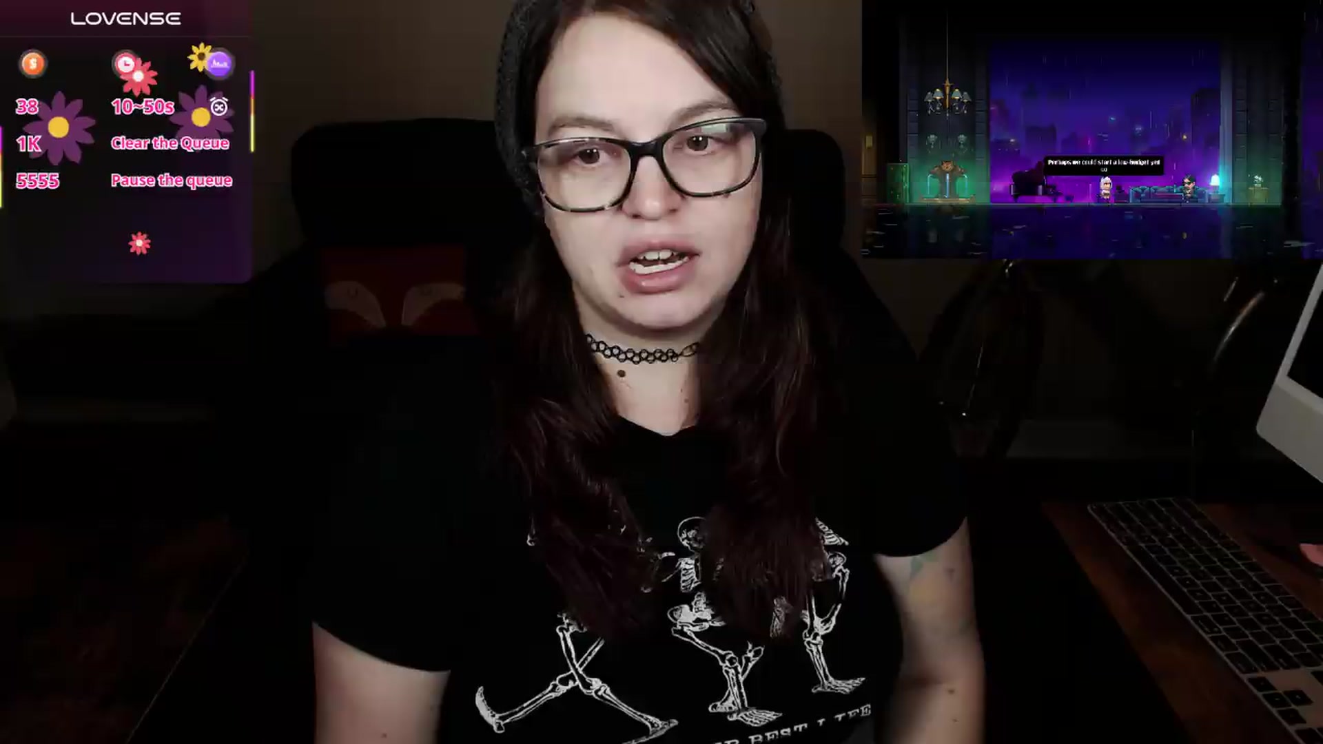 Gallery image thumbnail from SageFay's myfreecams stream on, 06/15/2026, 10:39 image 16 of 20