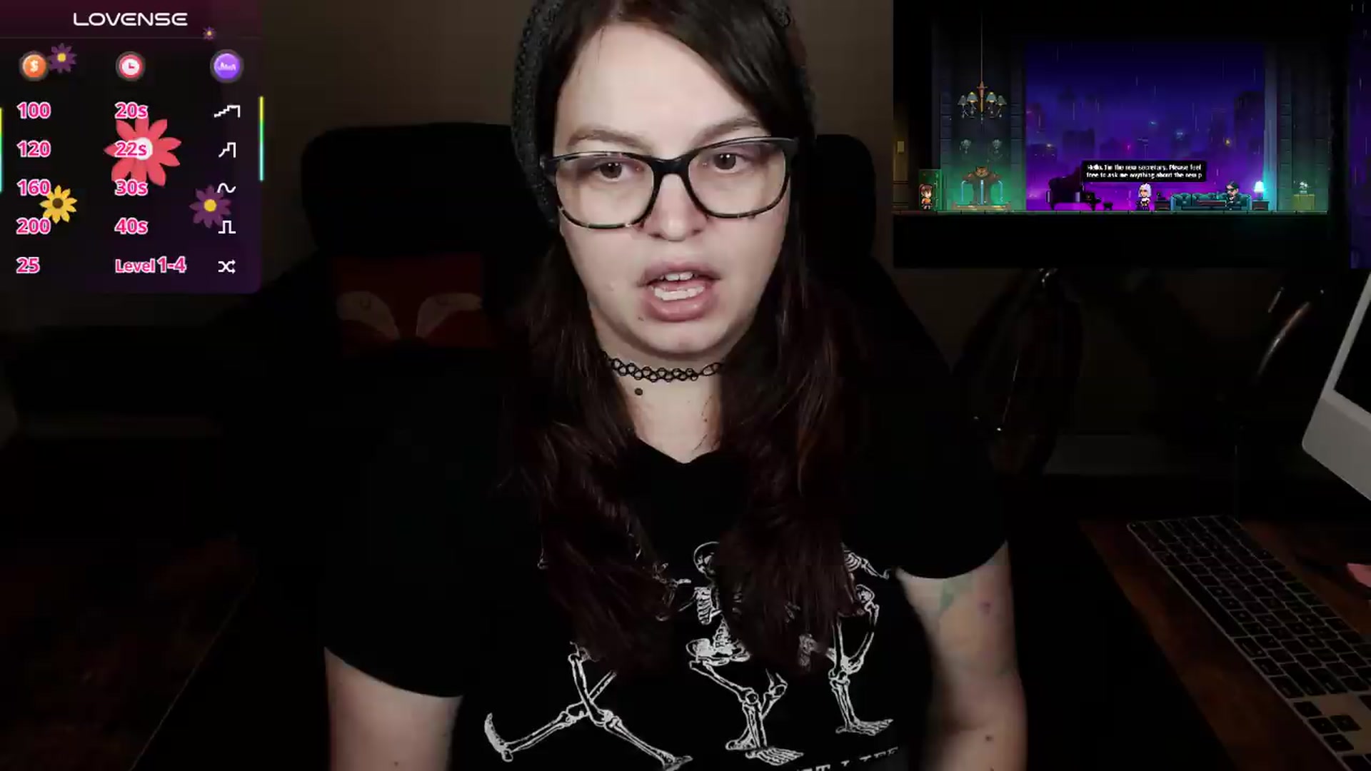 Gallery image thumbnail from SageFay's myfreecams stream on, 06/15/2026, 10:39 image 15 of 20