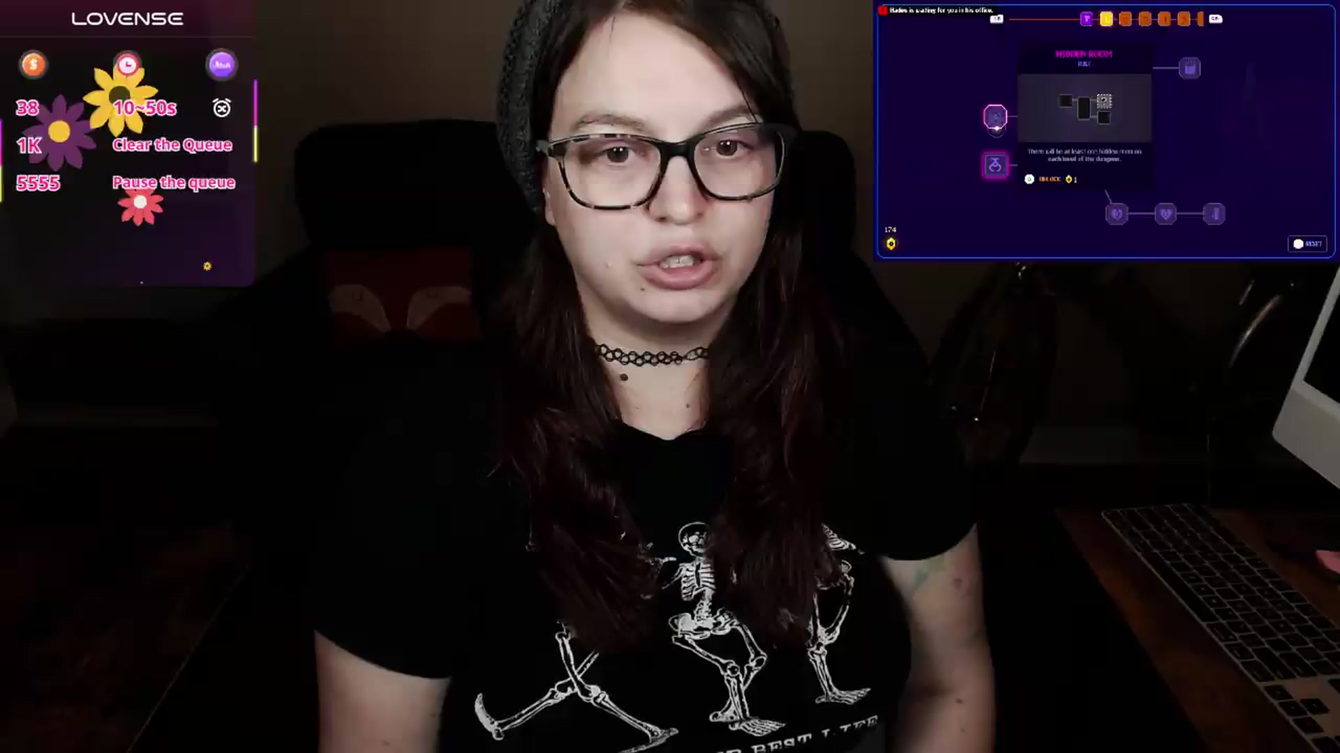 Gallery image thumbnail from SageFay's myfreecams stream on, 06/15/2026, 10:39 image 10 of 20