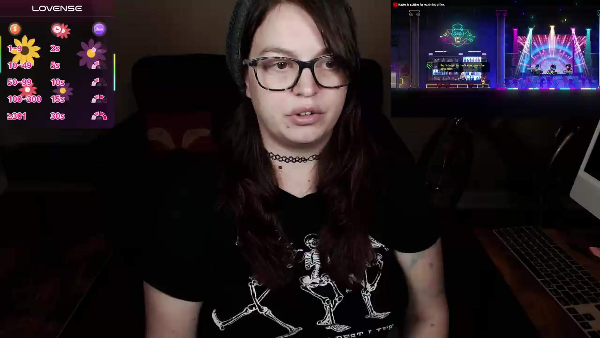 Gallery image thumbnail from SageFay's myfreecams stream on, 06/15/2026, 10:39 image 14 of 20